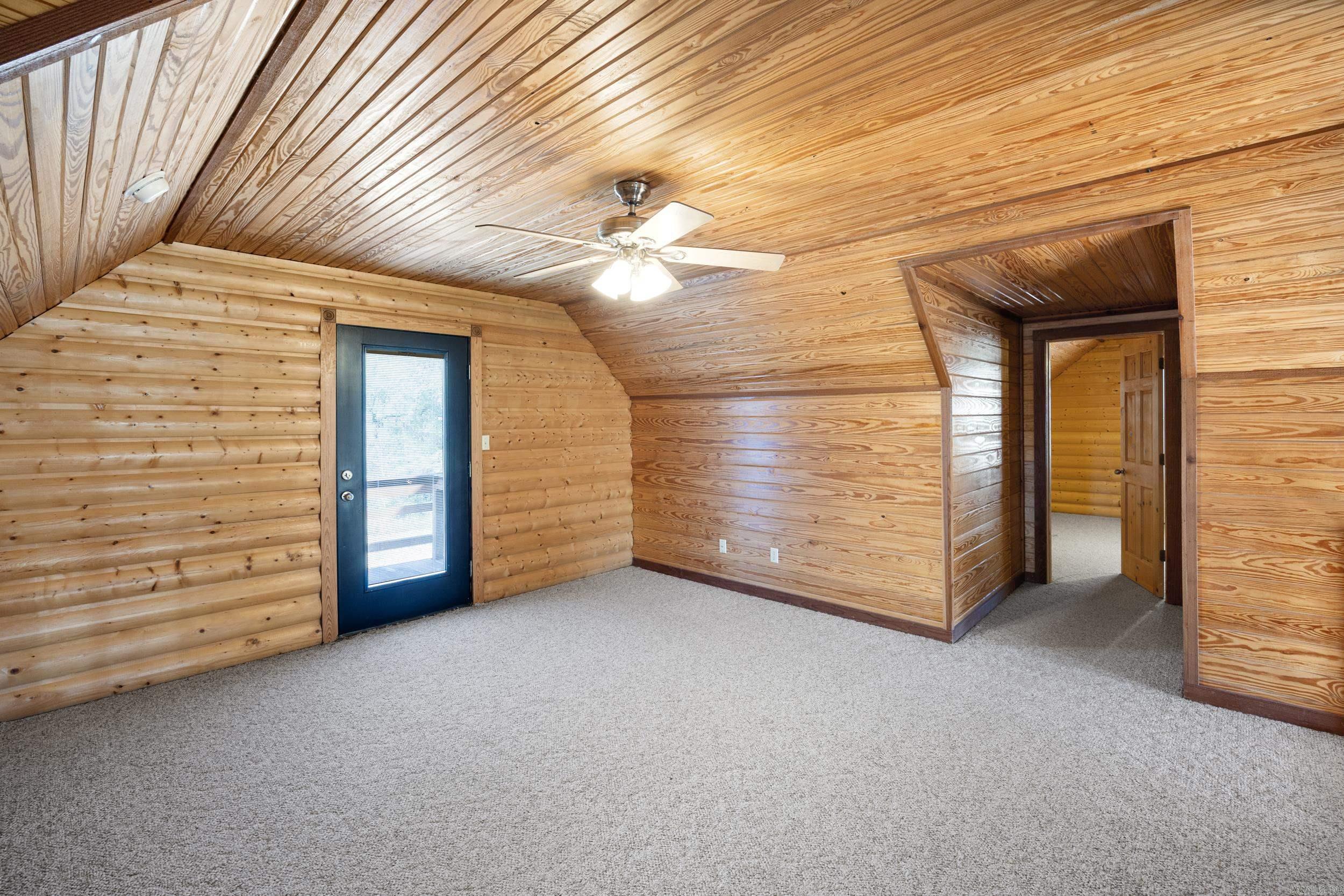 Pottsville - Residential