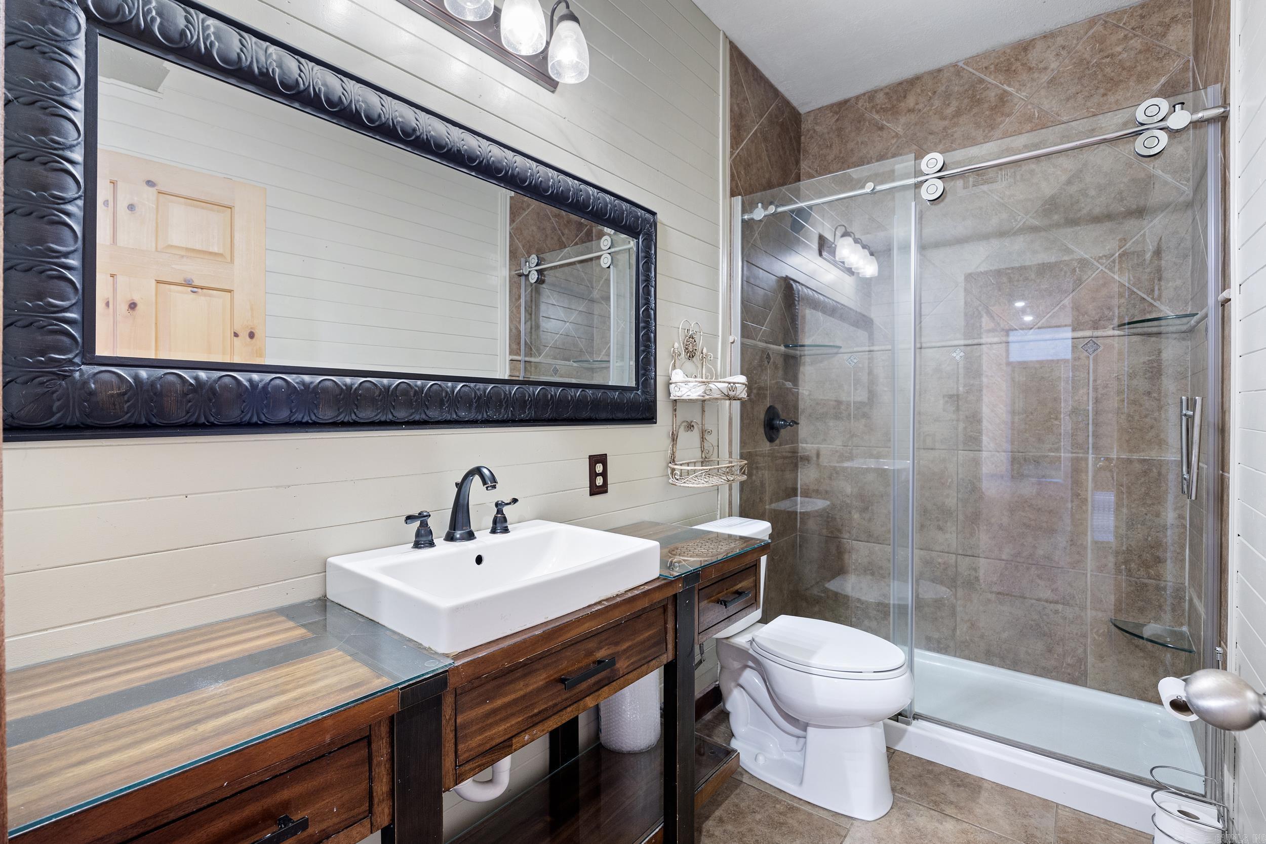 Pottsville - Residential