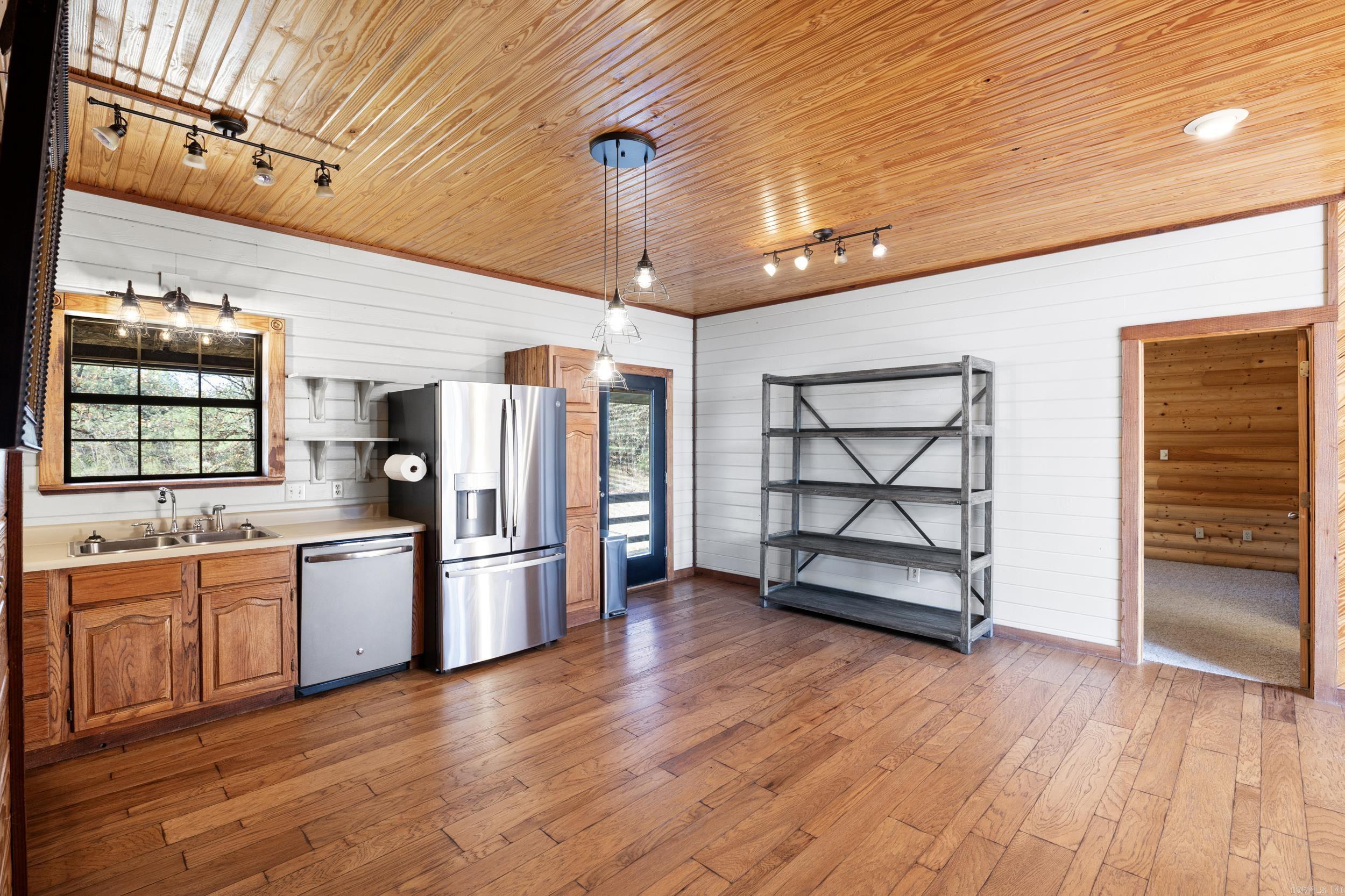 Pottsville - Residential