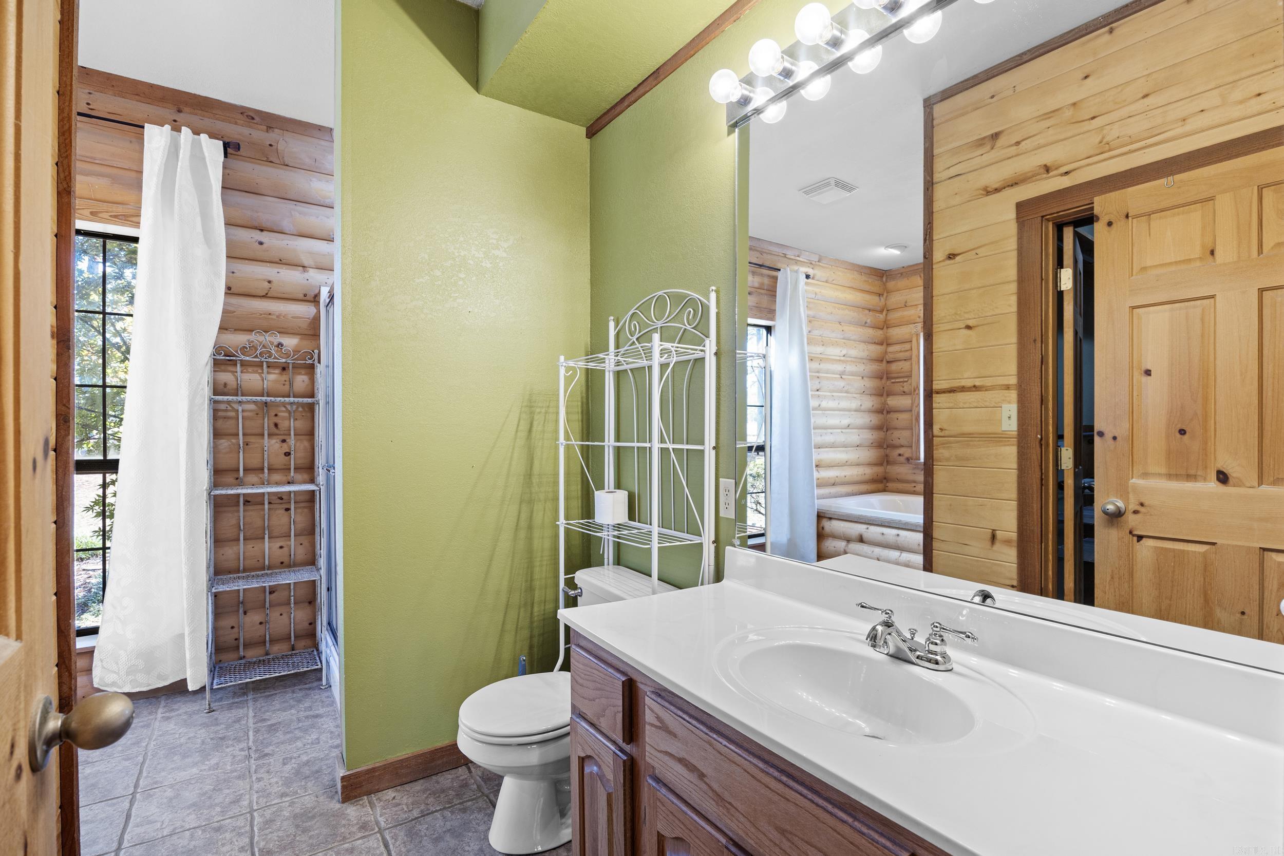 Pottsville - Residential