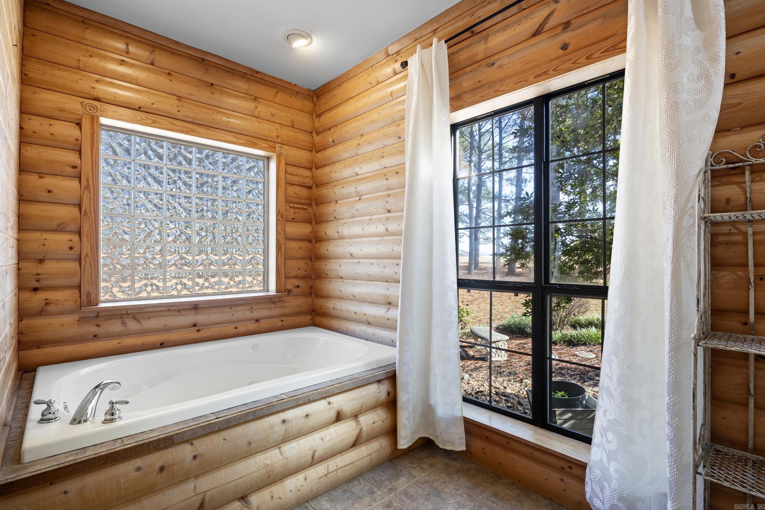 Pottsville - Residential