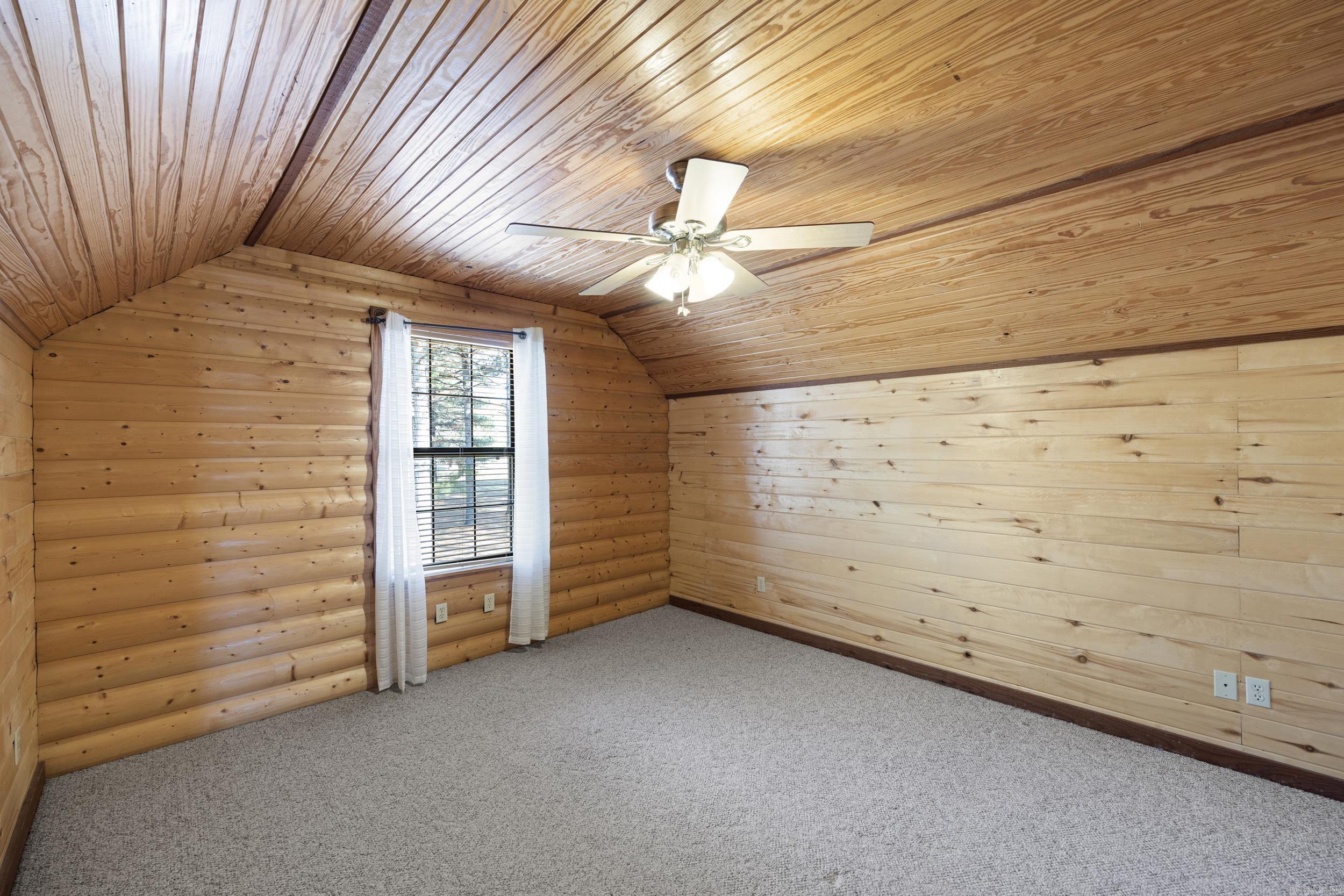 Pottsville - Residential