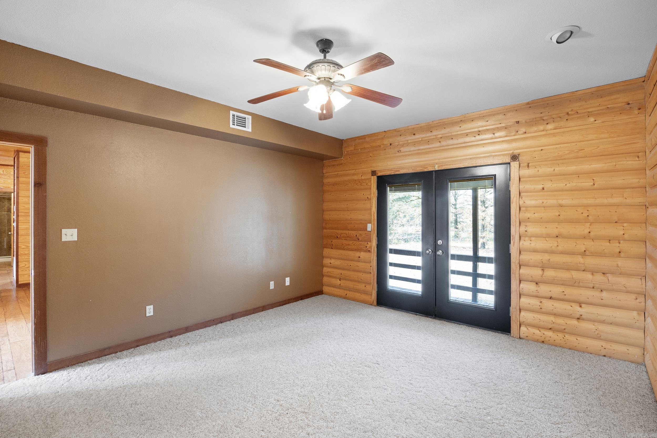 Pottsville - Residential