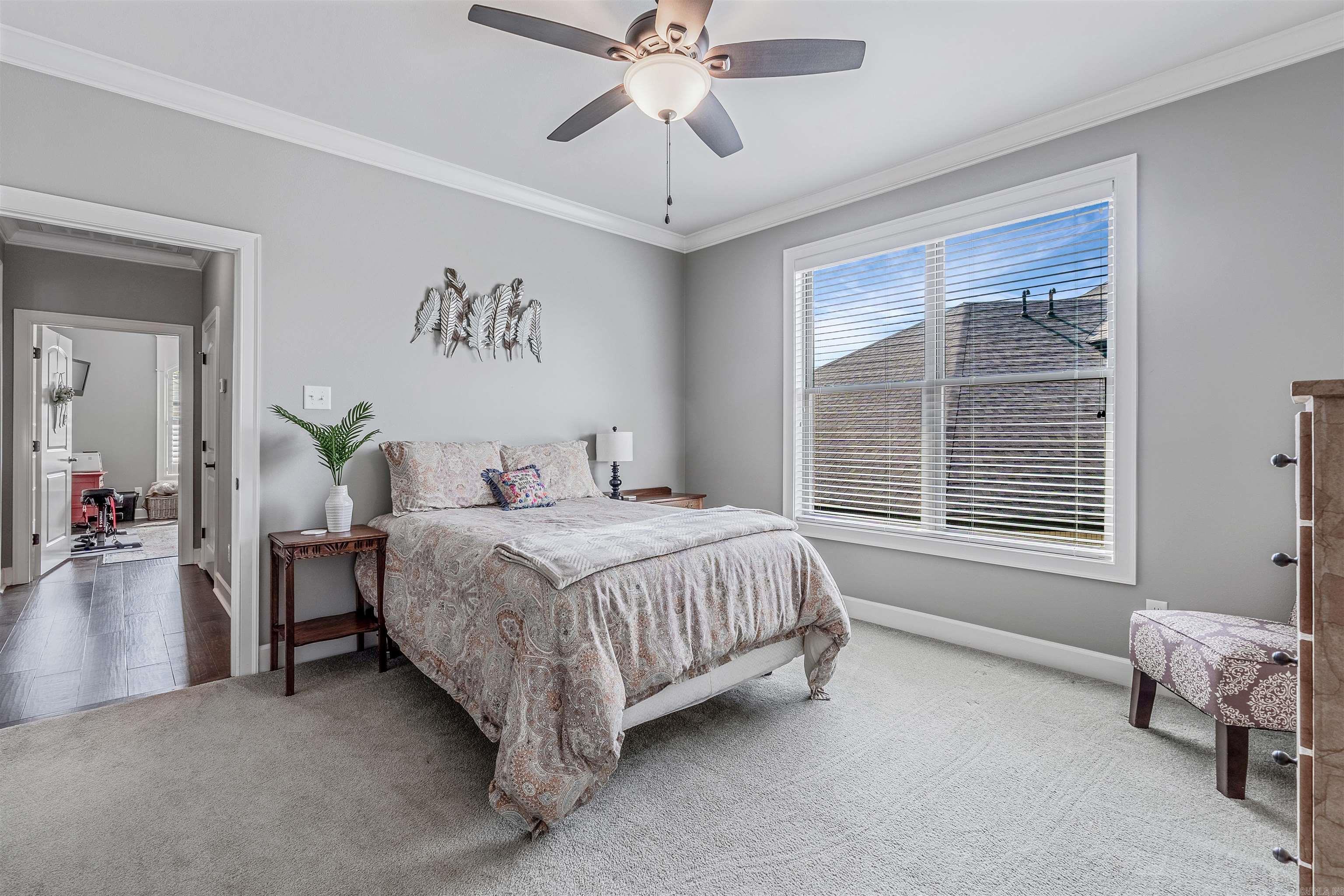 MAUMELLE VALLEY ESTATES - Residential