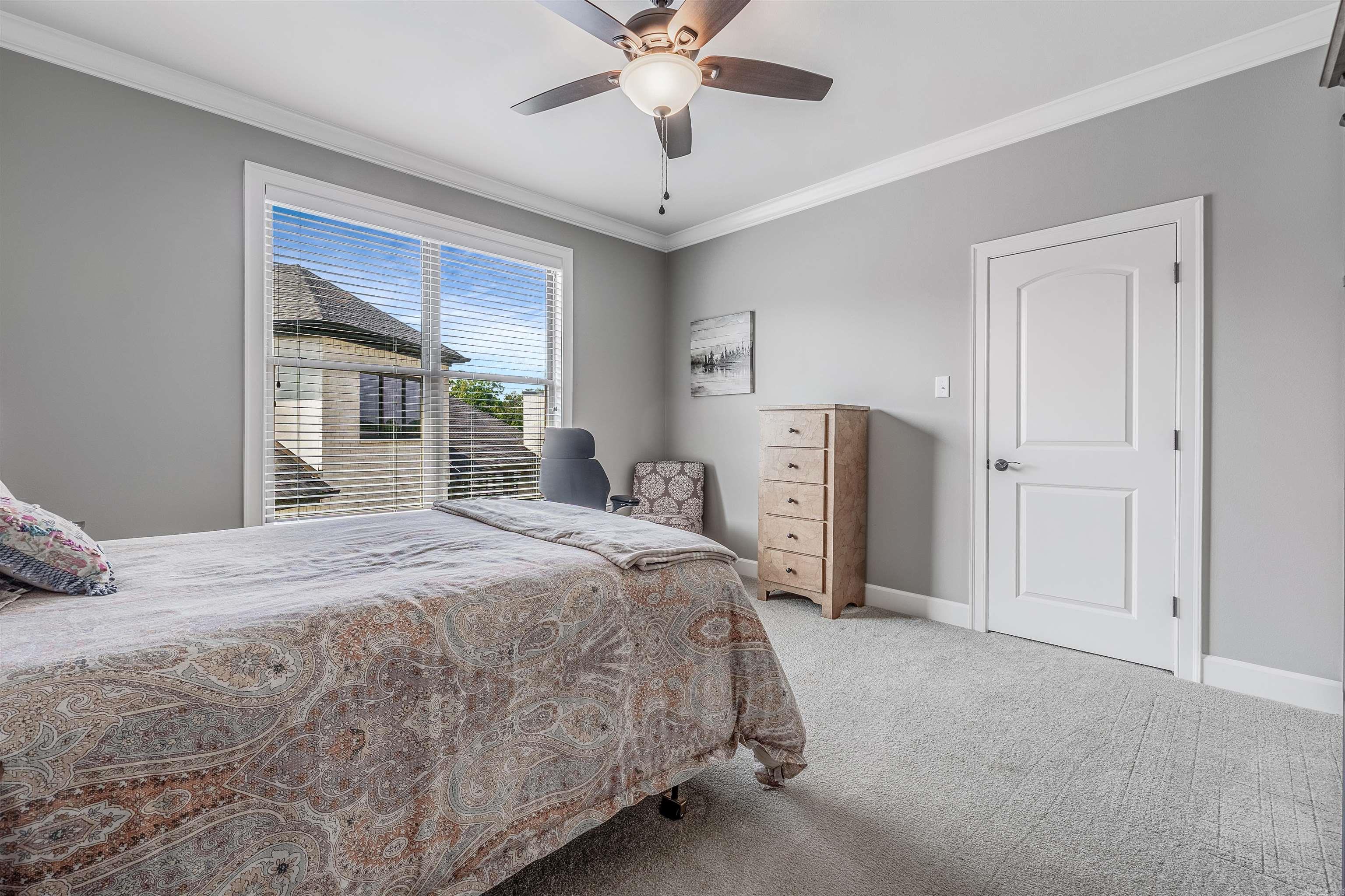MAUMELLE VALLEY ESTATES - Residential