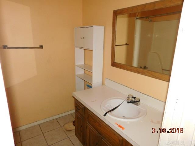 CARYWOOD - Residential