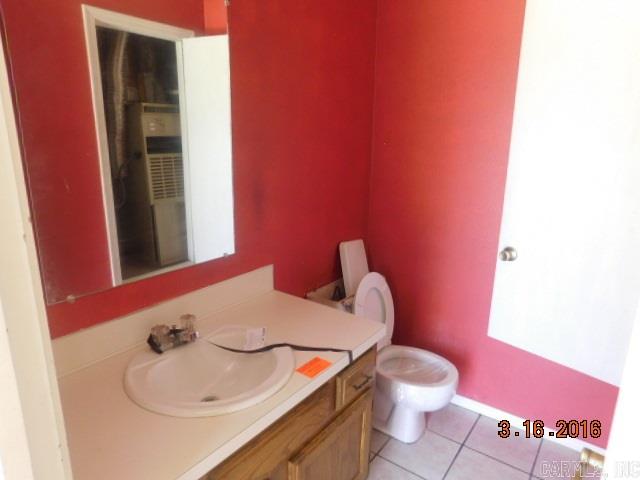 CARYWOOD - Residential