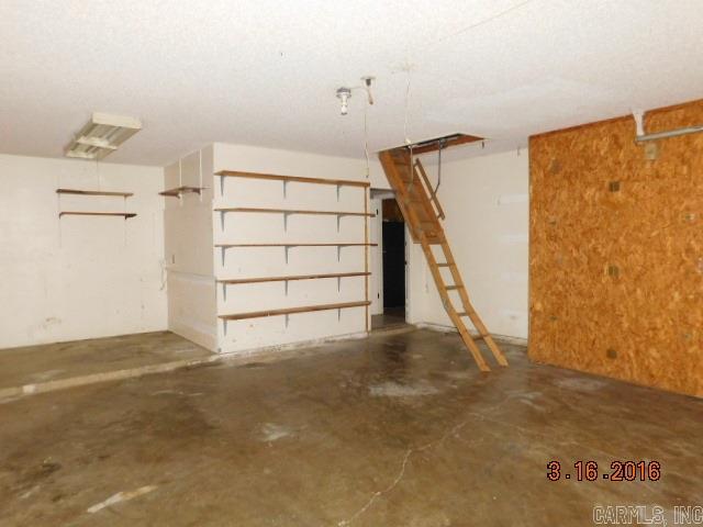 CARYWOOD - Residential