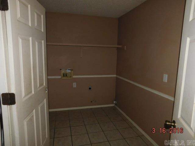 CARYWOOD - Residential