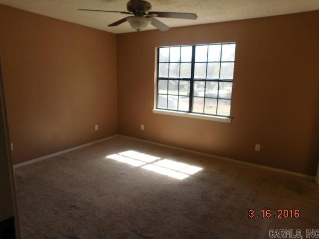 CARYWOOD - Residential