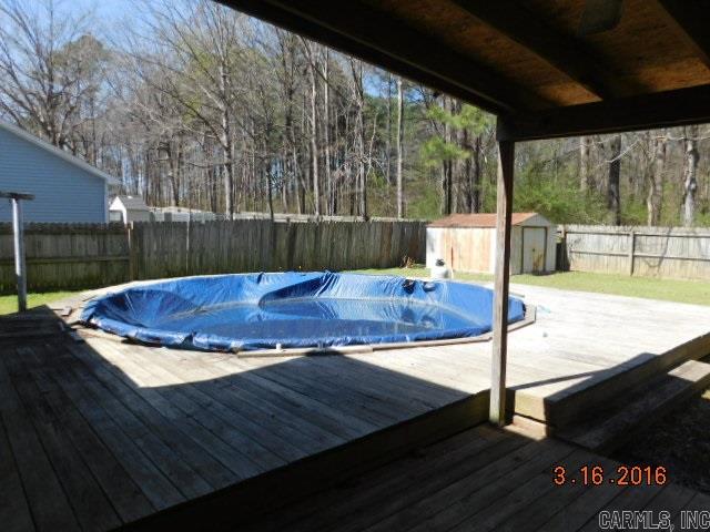 CARYWOOD - Residential