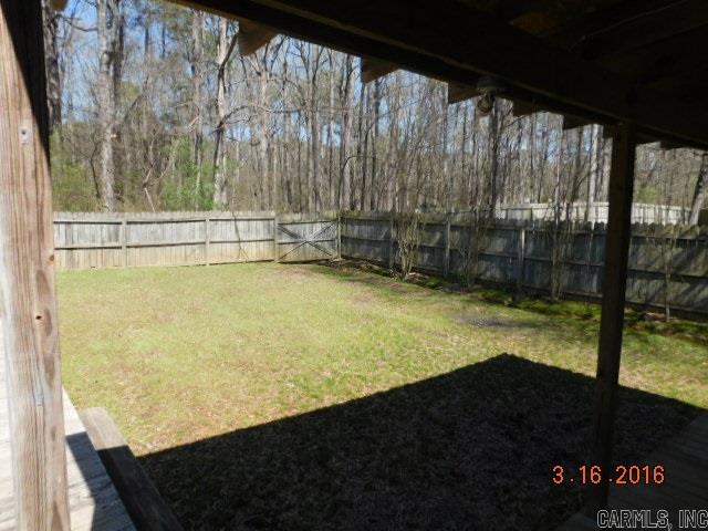 CARYWOOD - Residential