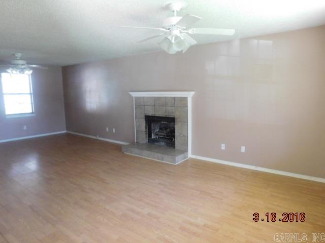 CARYWOOD - Residential