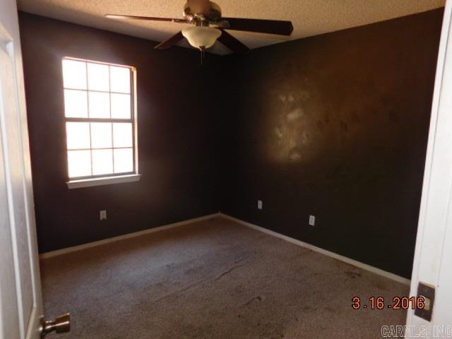 CARYWOOD - Residential