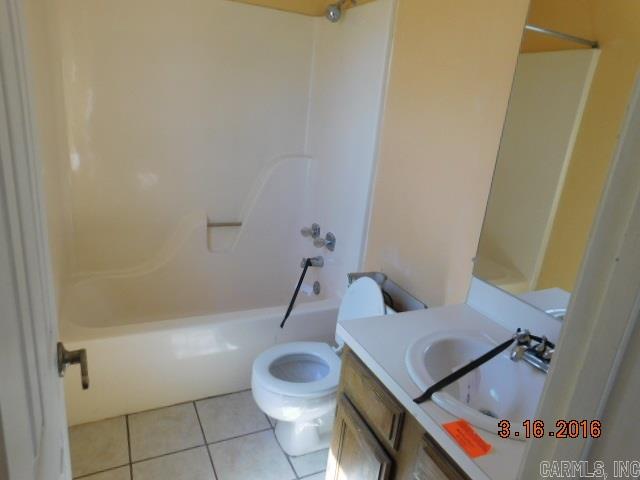 CARYWOOD - Residential