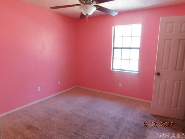 CARYWOOD - Residential