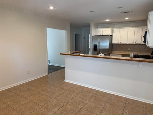 8416 LEATRICE DR, LITTLE ROCK, AR 72227 - Image cc1a0c24bd2f61d362d18cfe2be7c9a3/1873131840