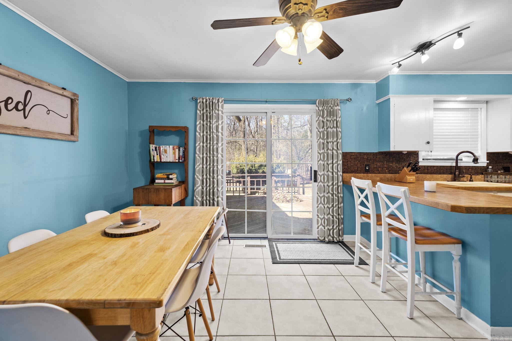 BEECHWOOD EST - Residential