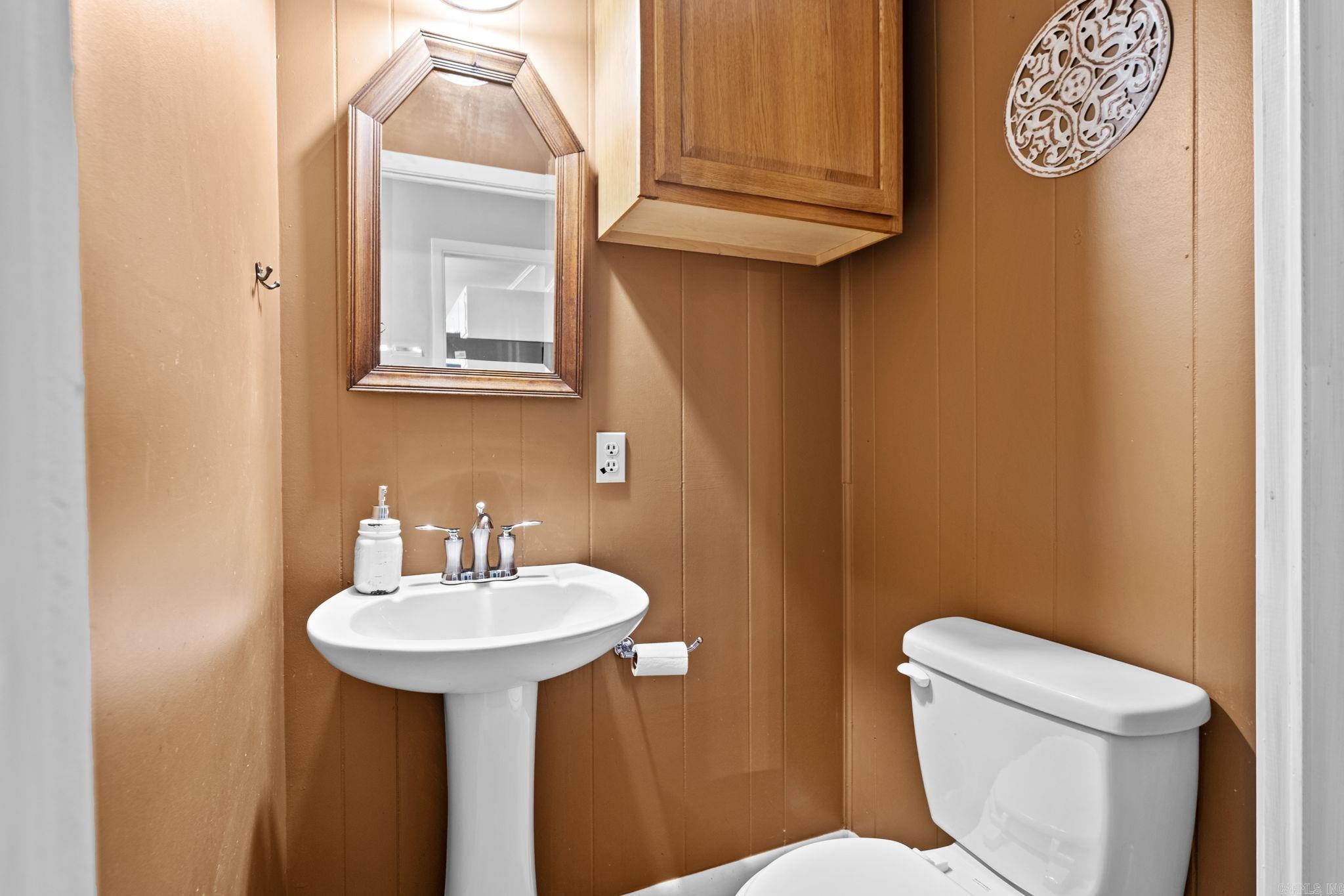 BEECHWOOD EST - Residential