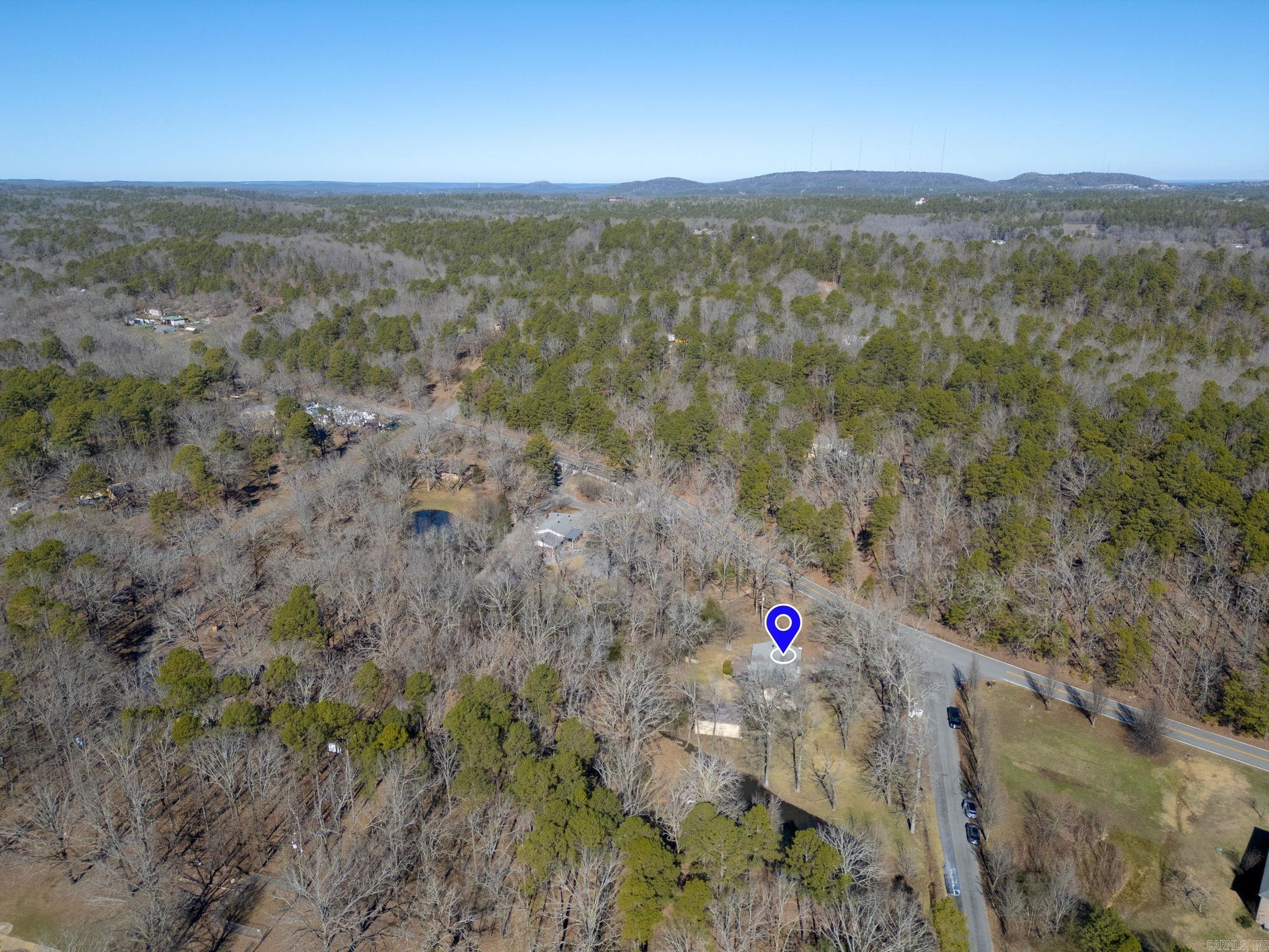 BEECHWOOD EST - Residential