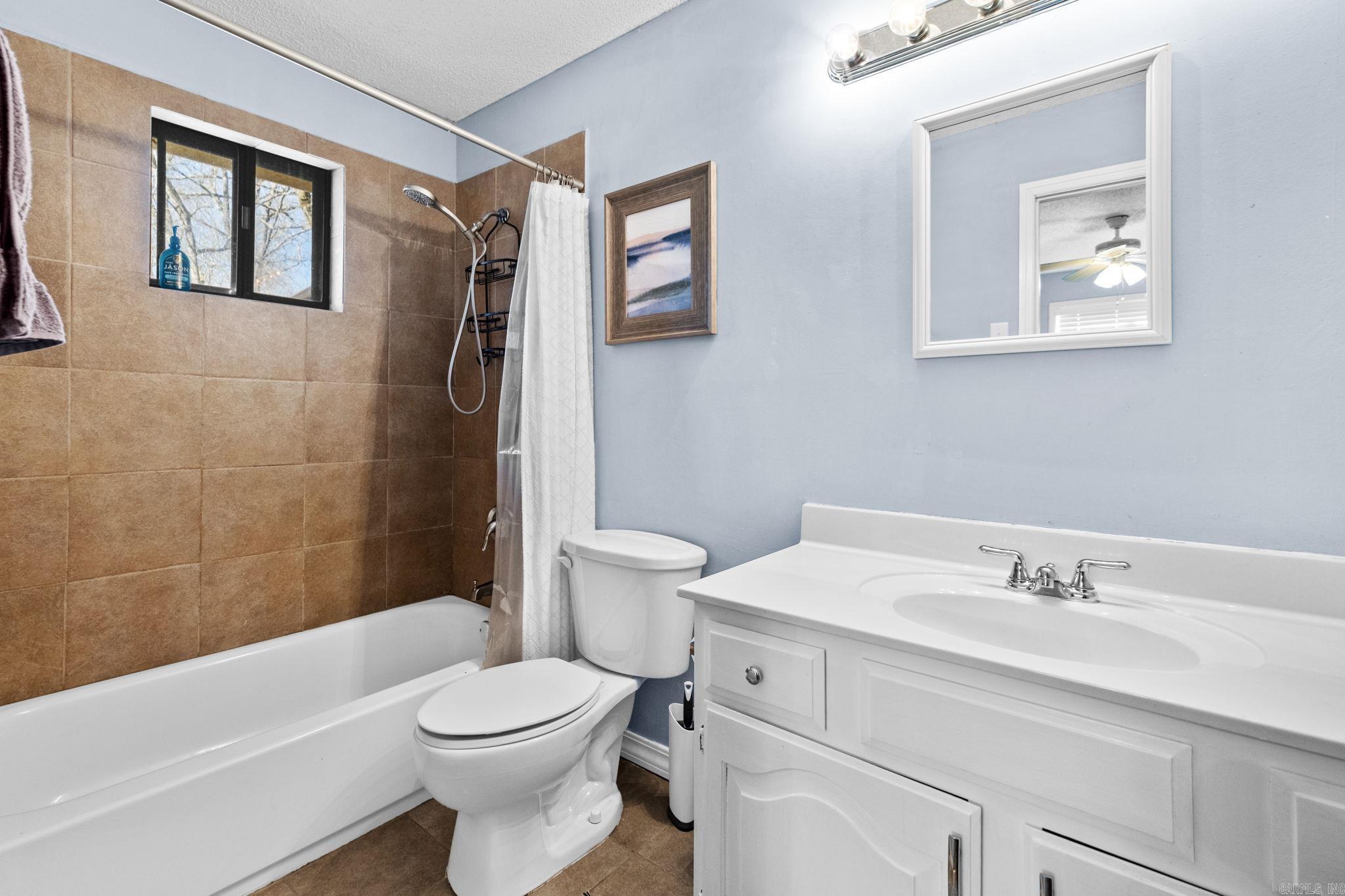 BEECHWOOD EST - Residential