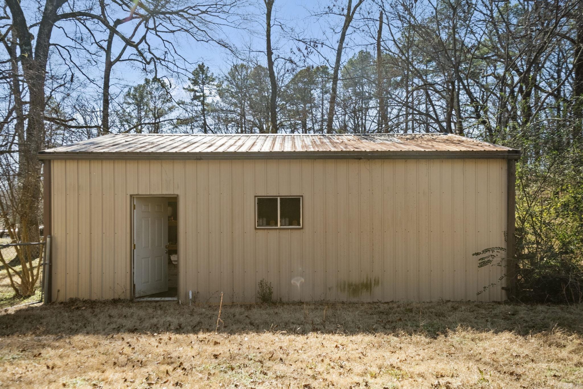 BEECHWOOD EST - Residential