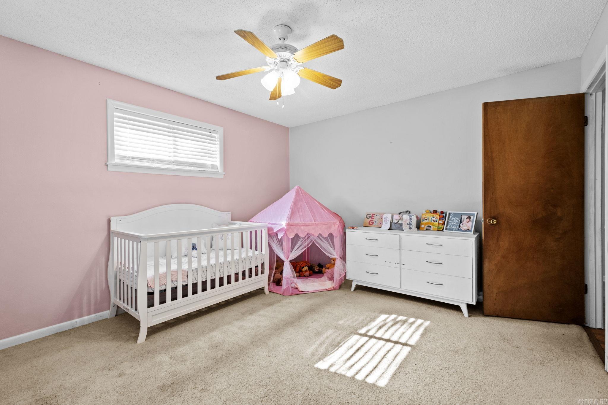 BEECHWOOD EST - Residential