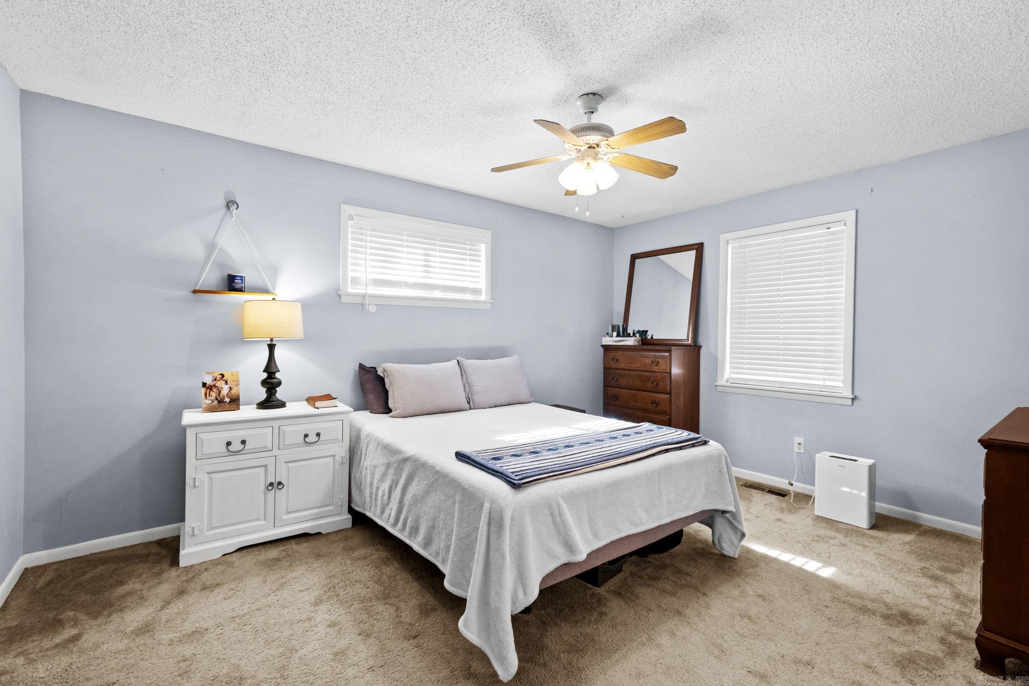 BEECHWOOD EST - Residential