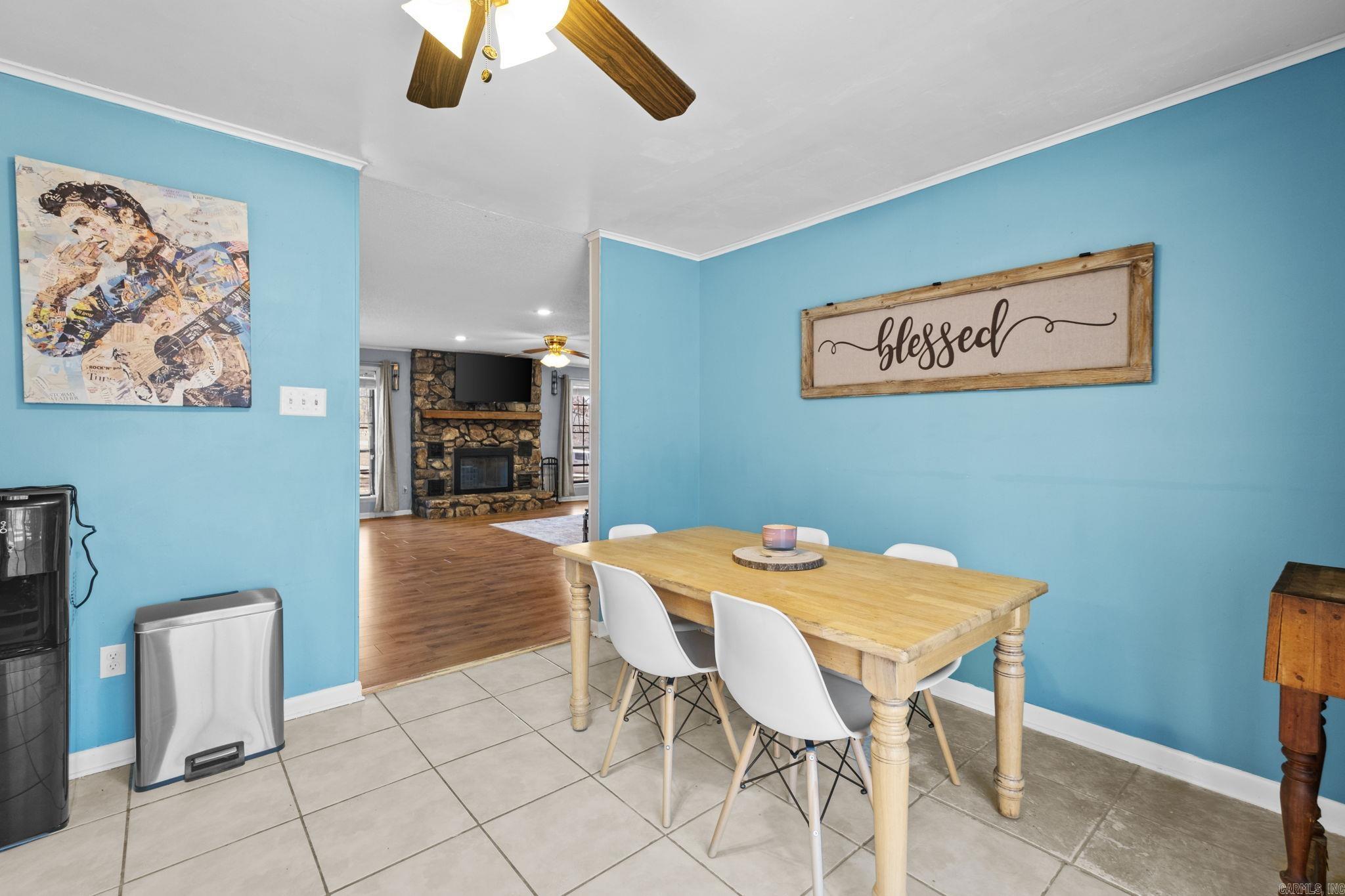 BEECHWOOD EST - Residential