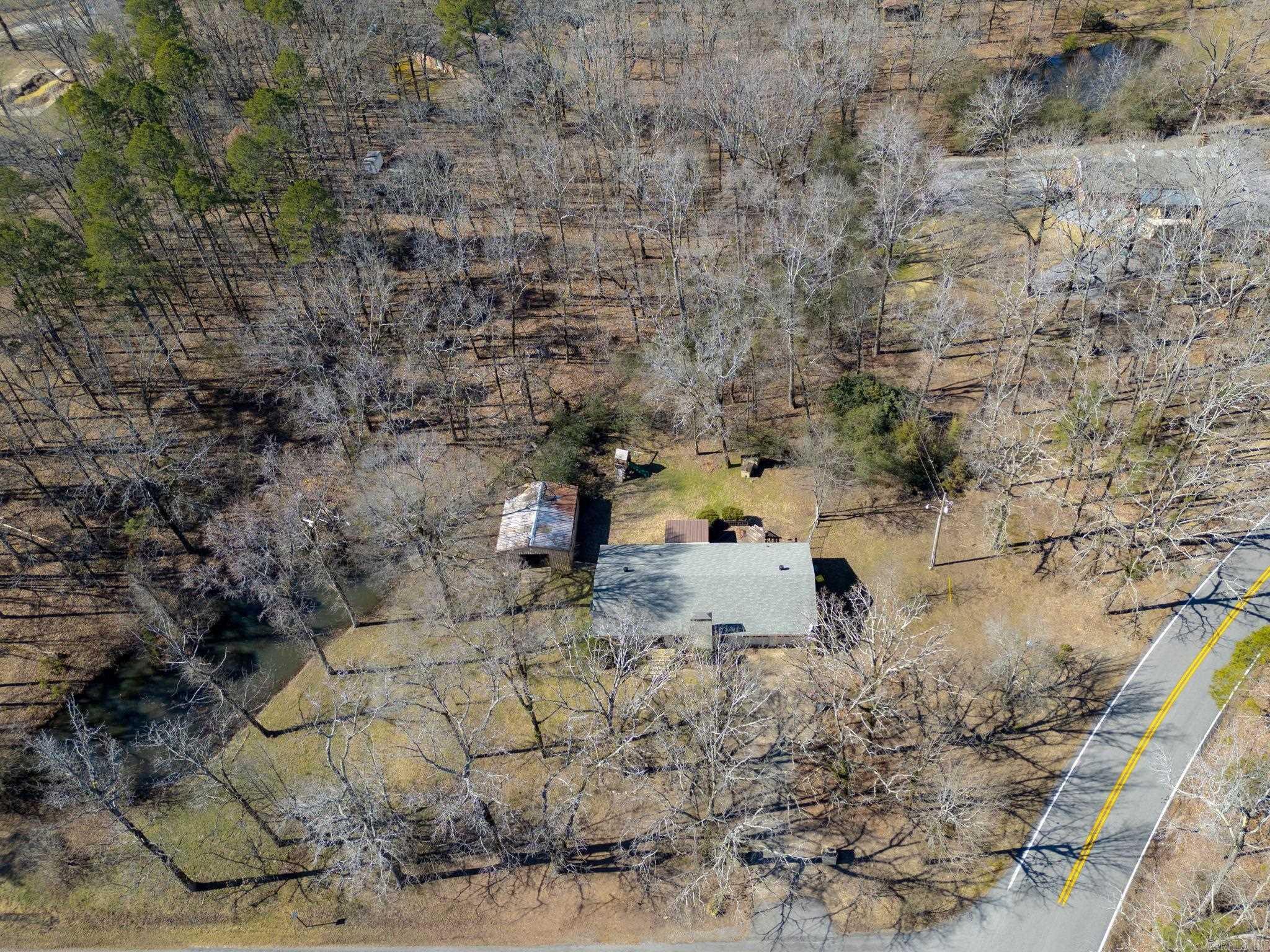 BEECHWOOD EST - Residential