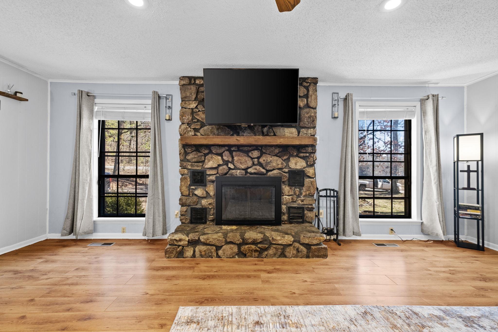 BEECHWOOD EST - Residential