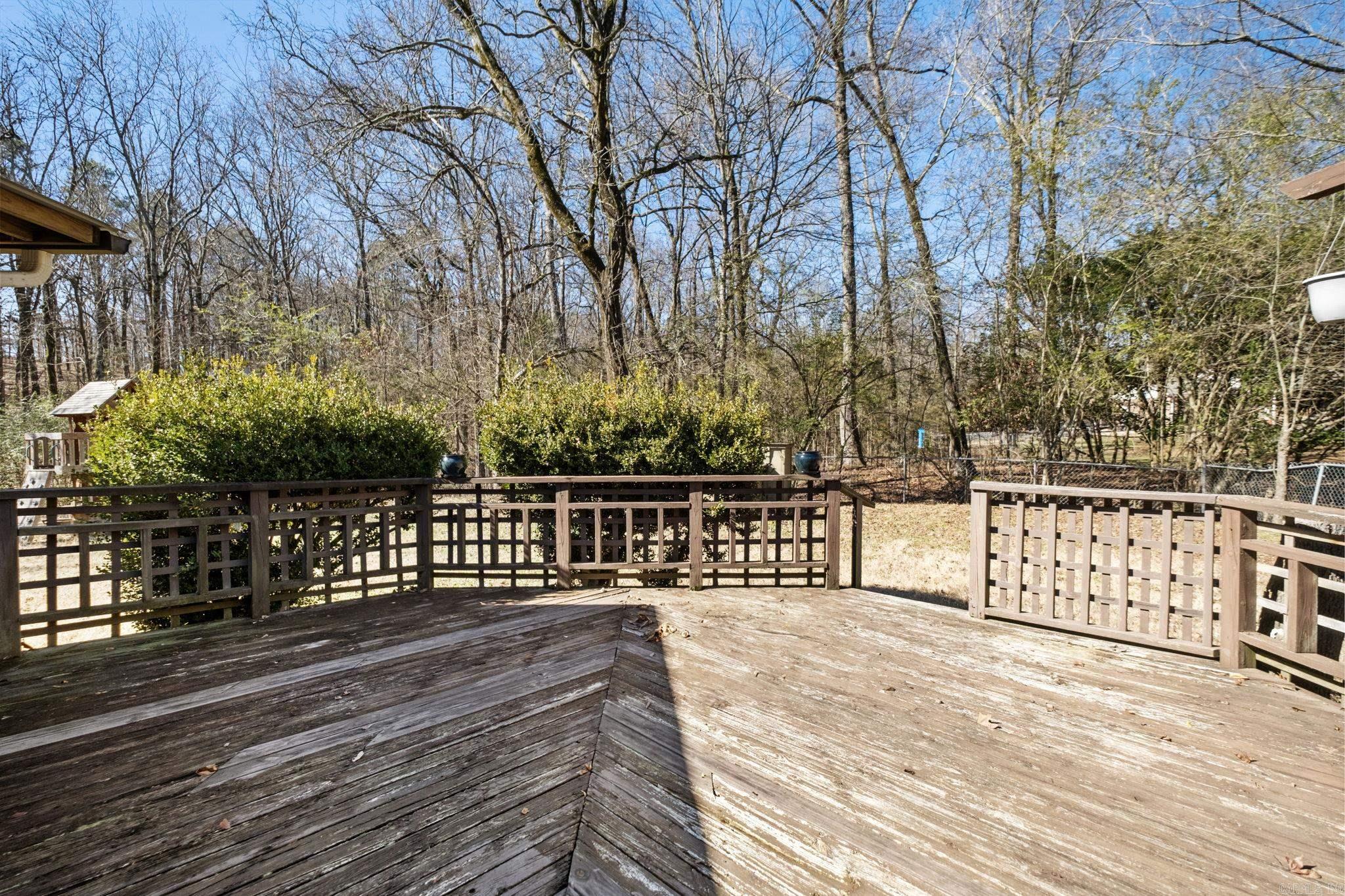 BEECHWOOD EST - Residential