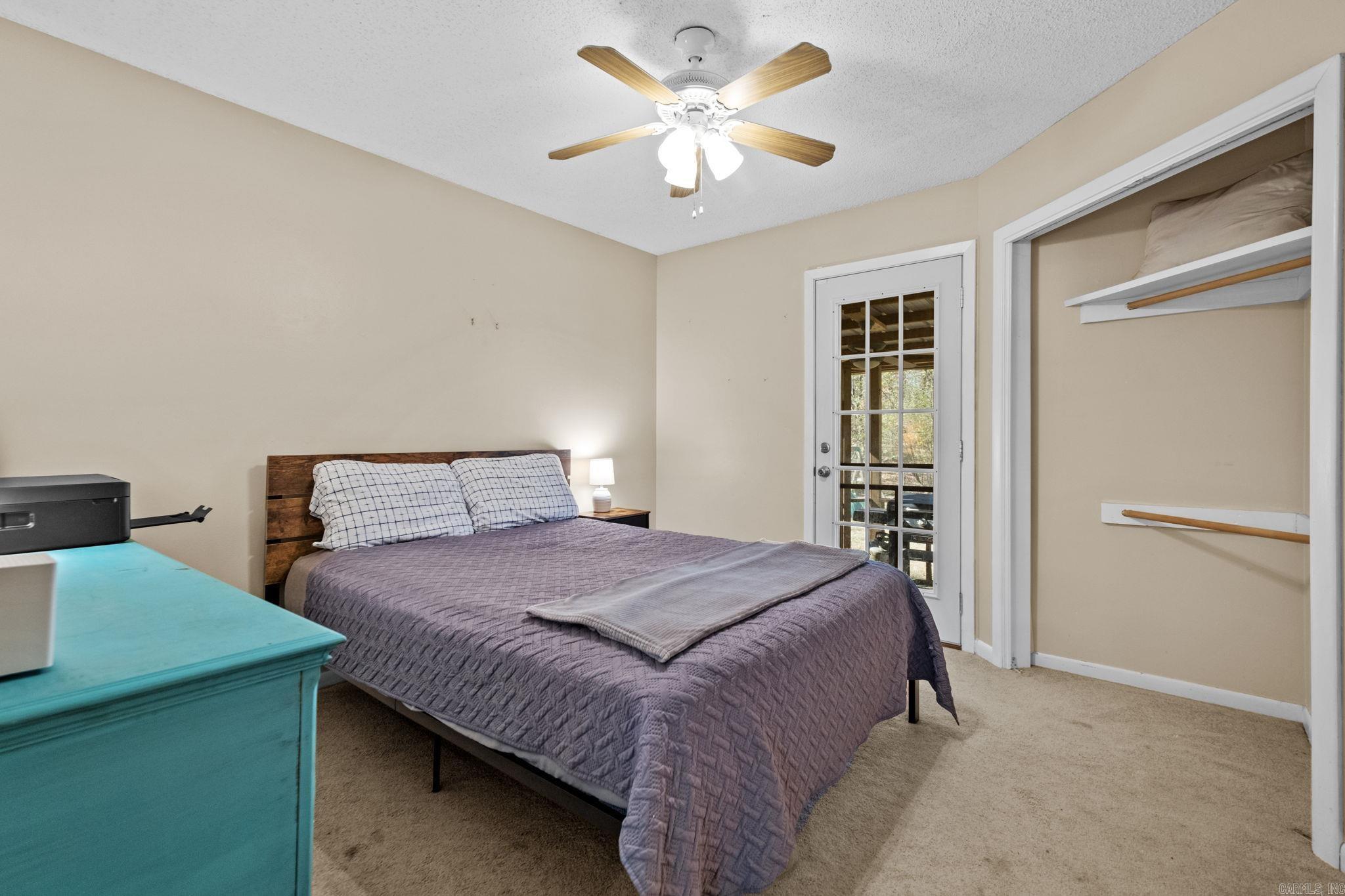 BEECHWOOD EST - Residential