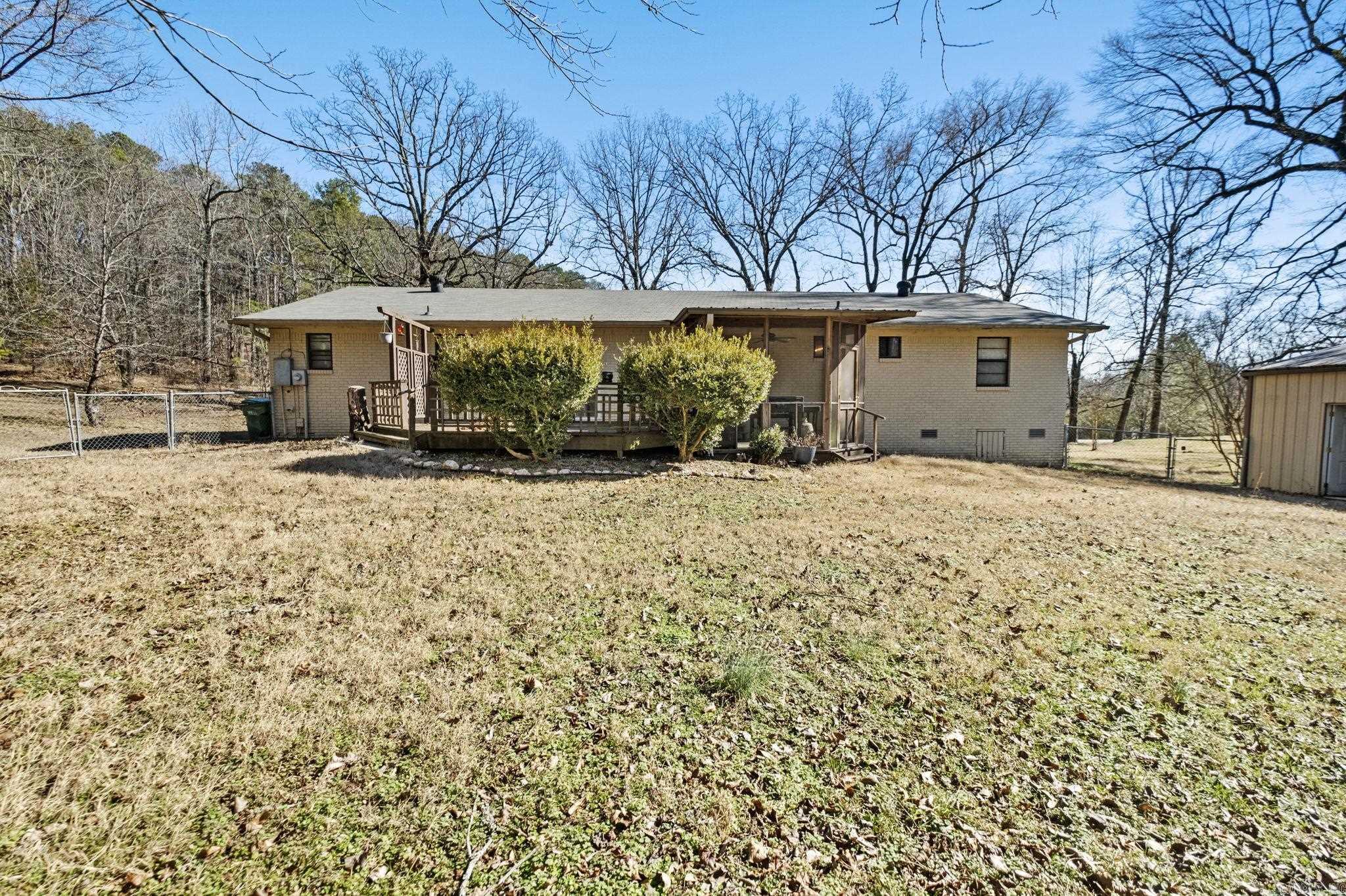 BEECHWOOD EST - Residential