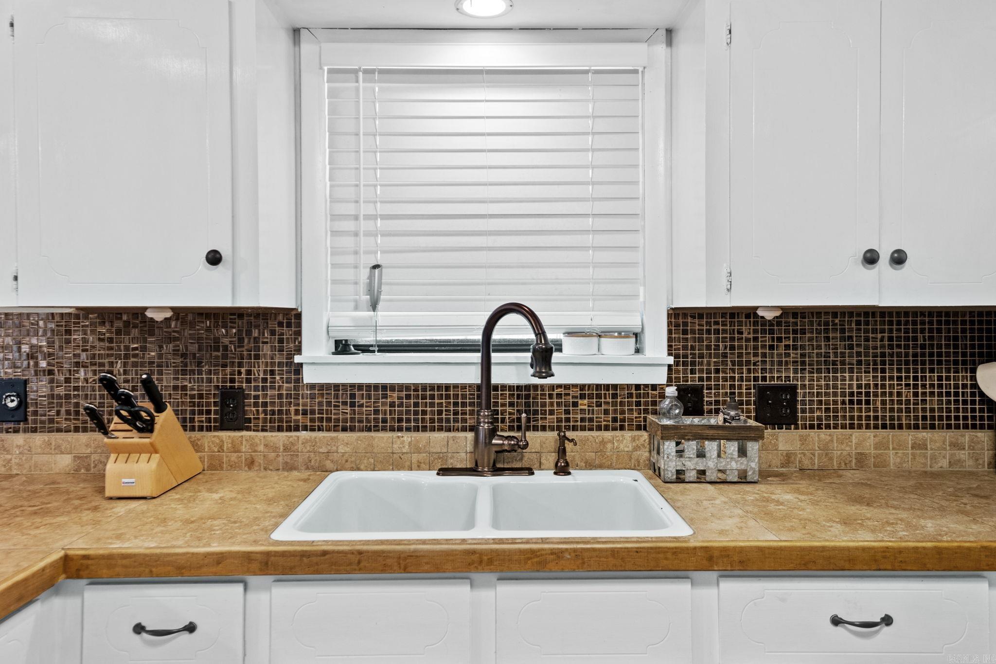 BEECHWOOD EST - Residential