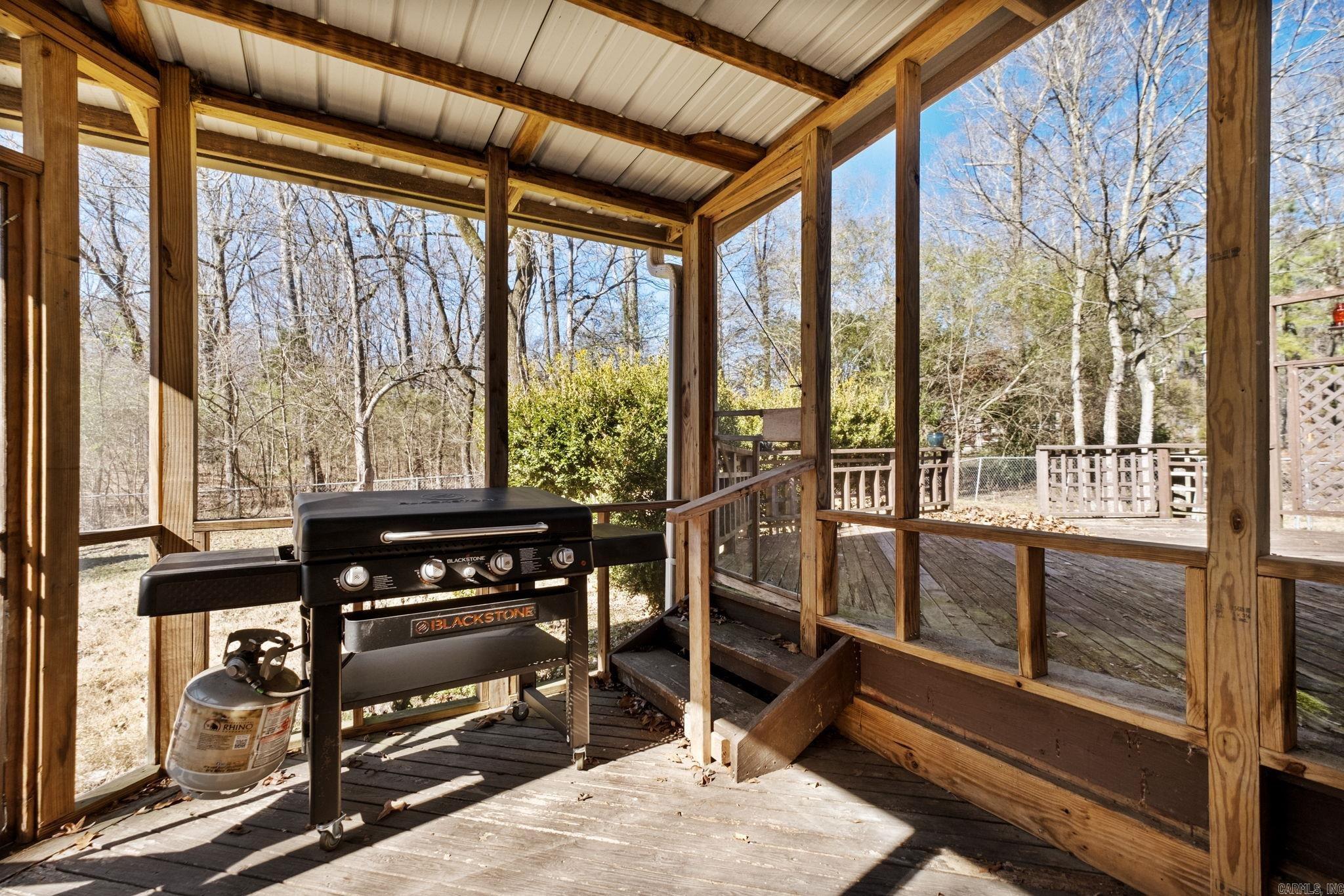 BEECHWOOD EST - Residential