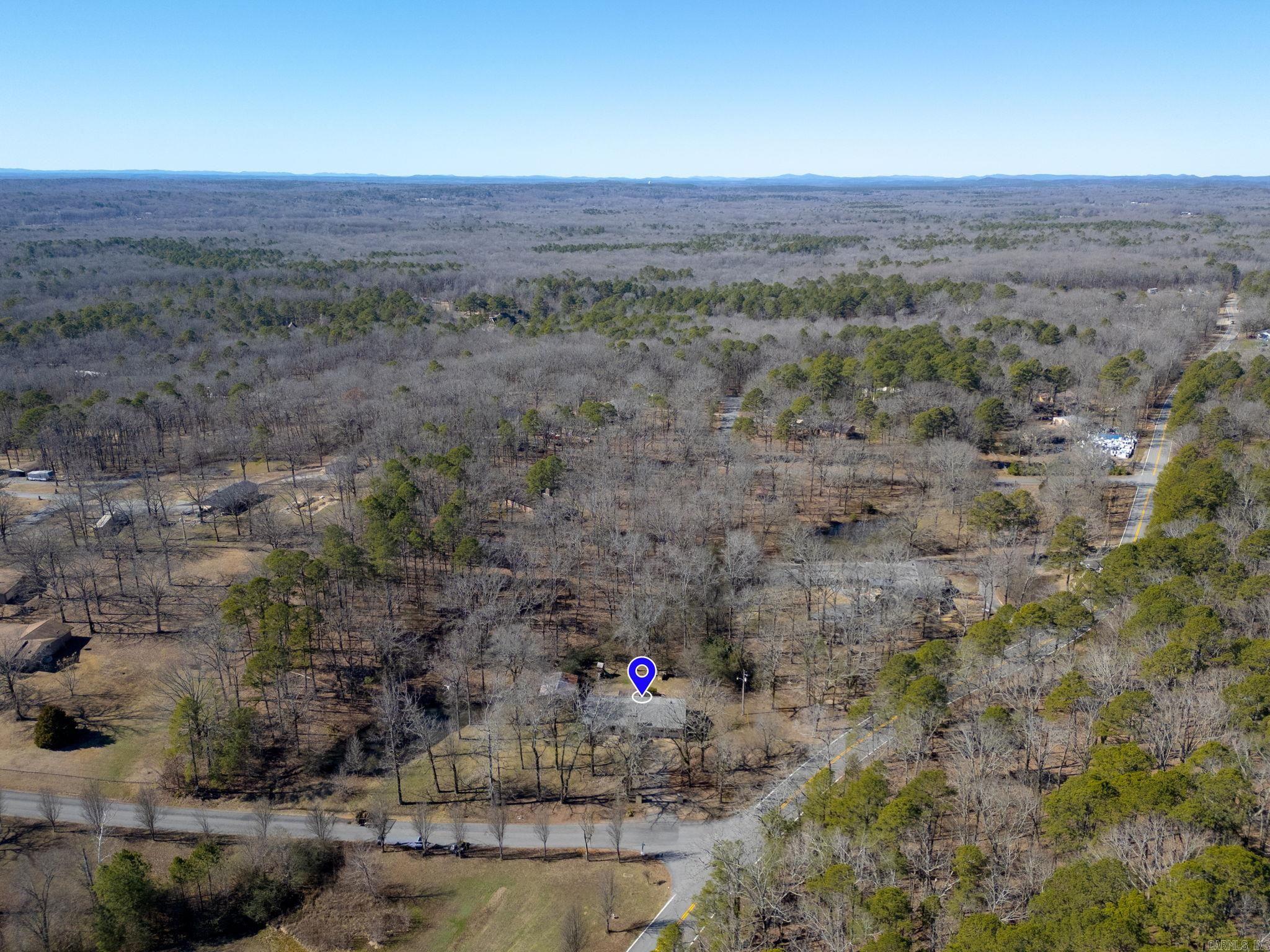 BEECHWOOD EST - Residential