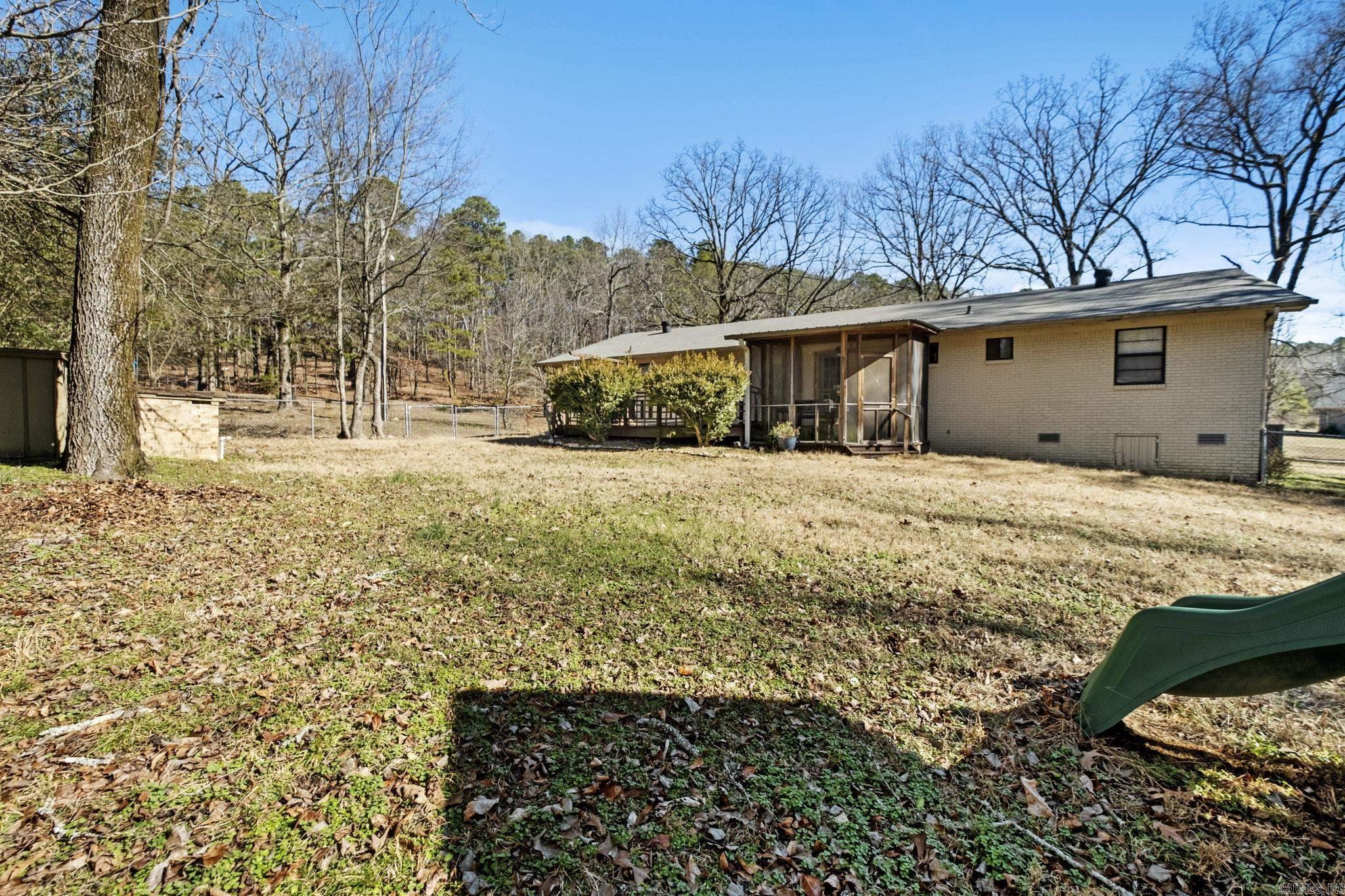 BEECHWOOD EST - Residential