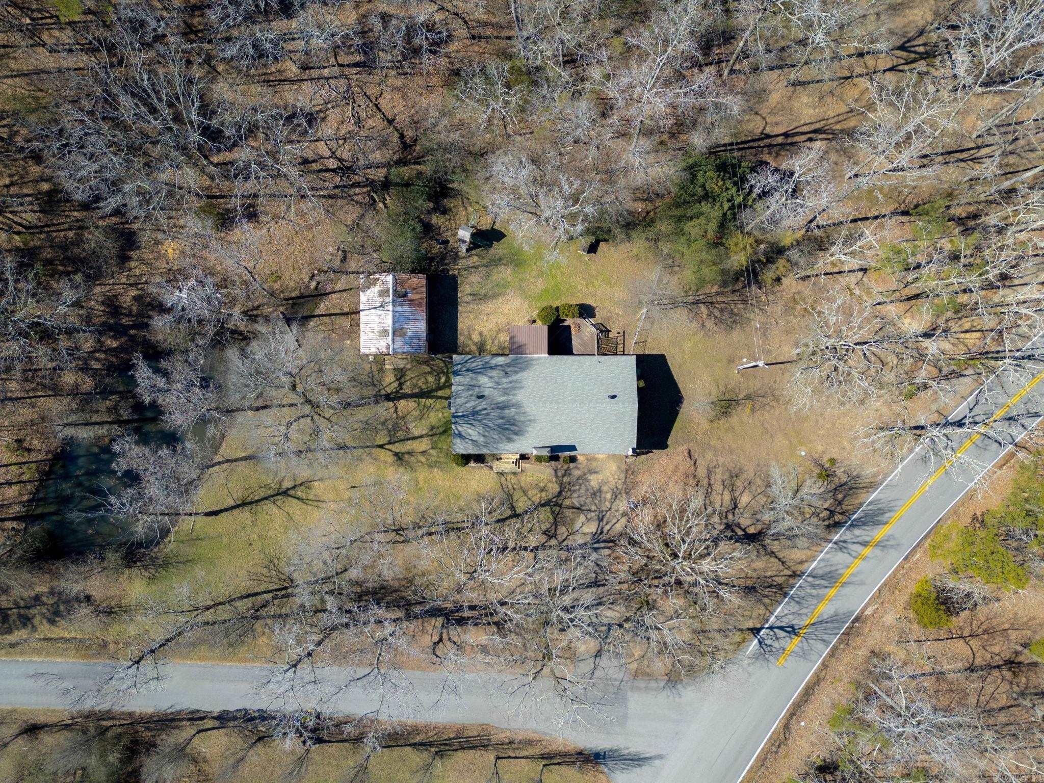 BEECHWOOD EST - Residential