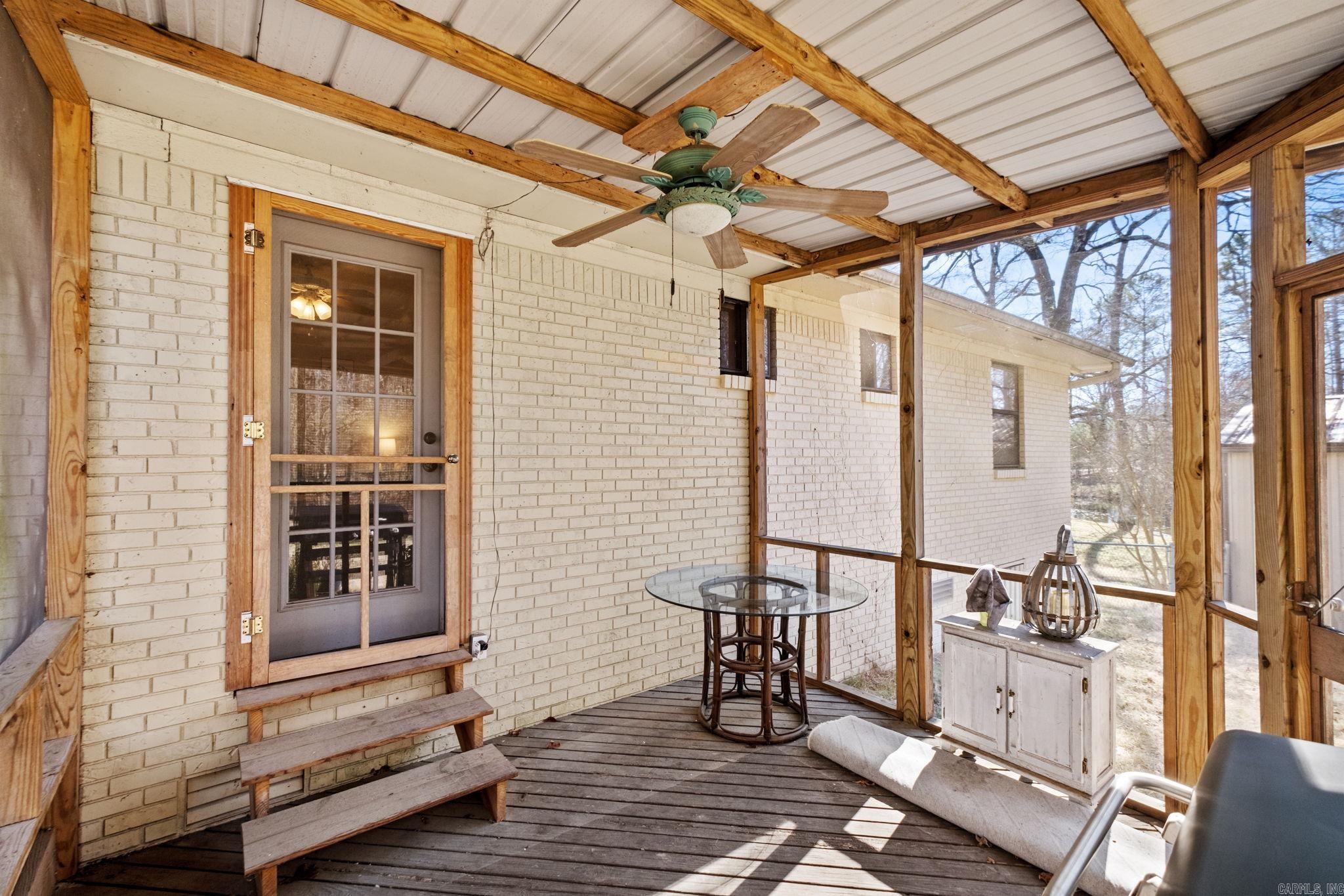 BEECHWOOD EST - Residential