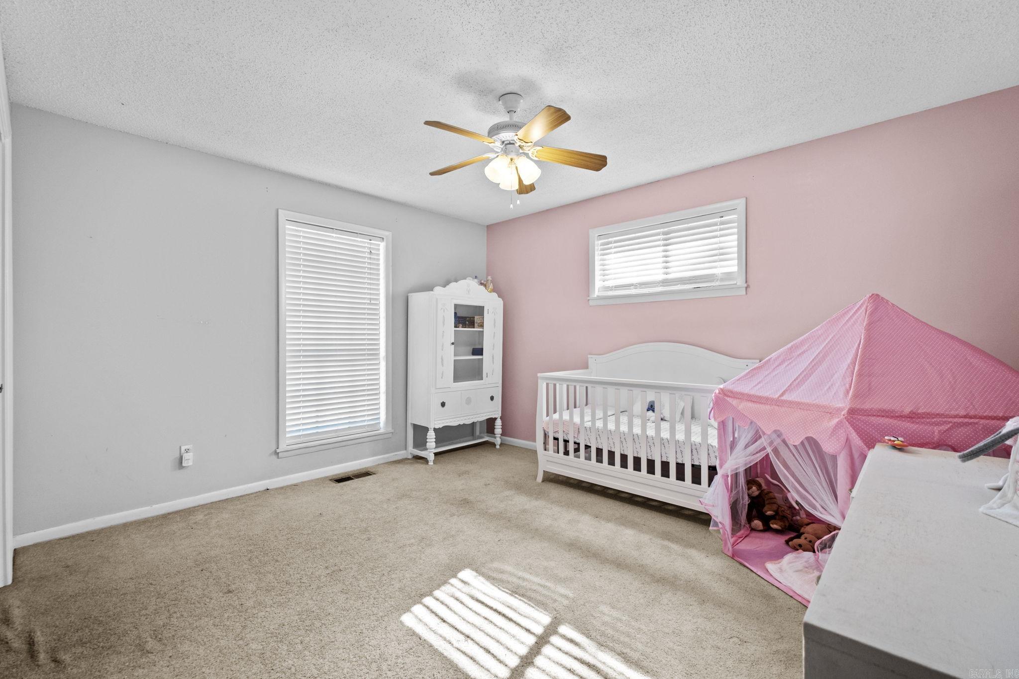 BEECHWOOD EST - Residential