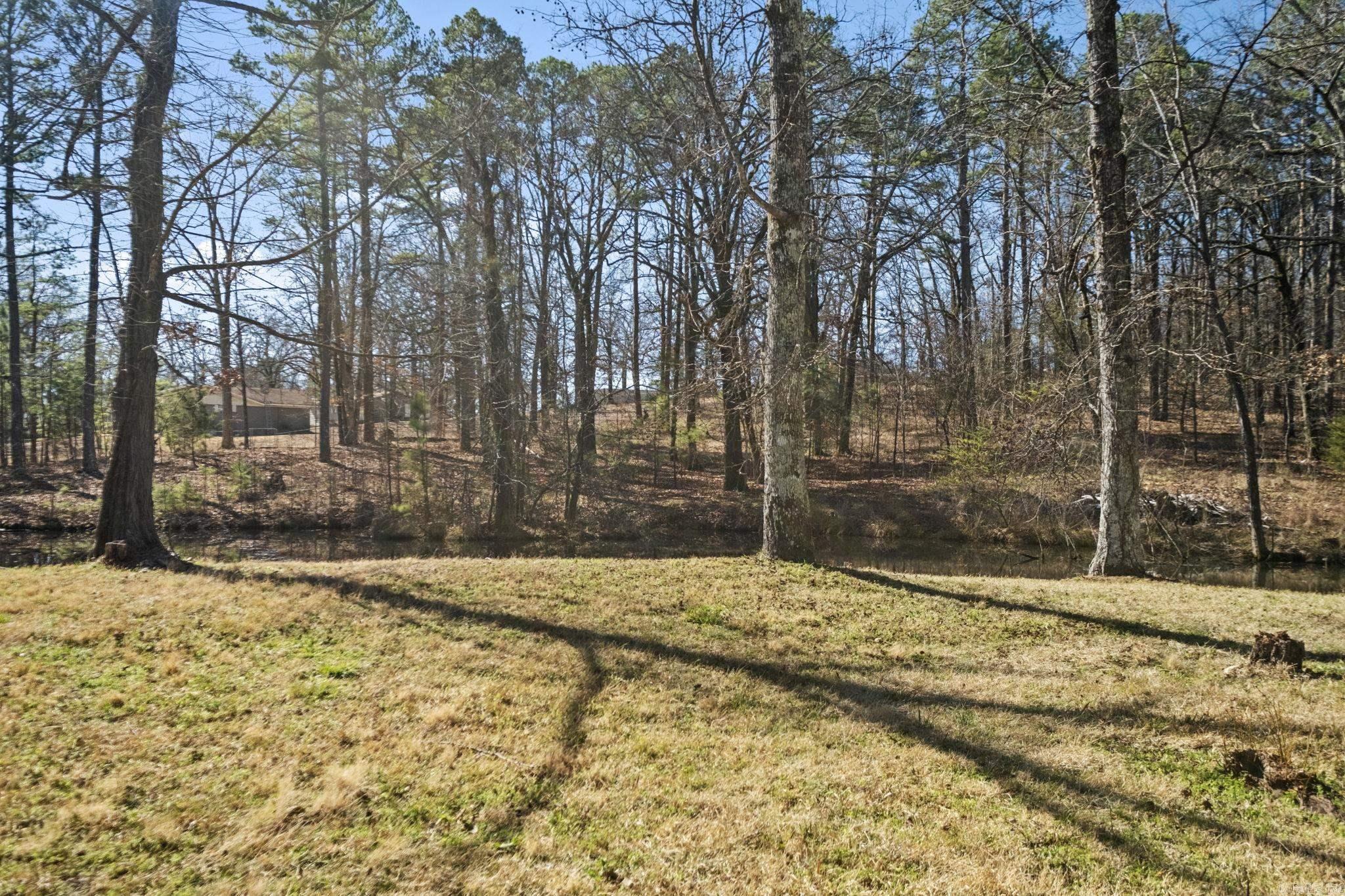 BEECHWOOD EST - Residential