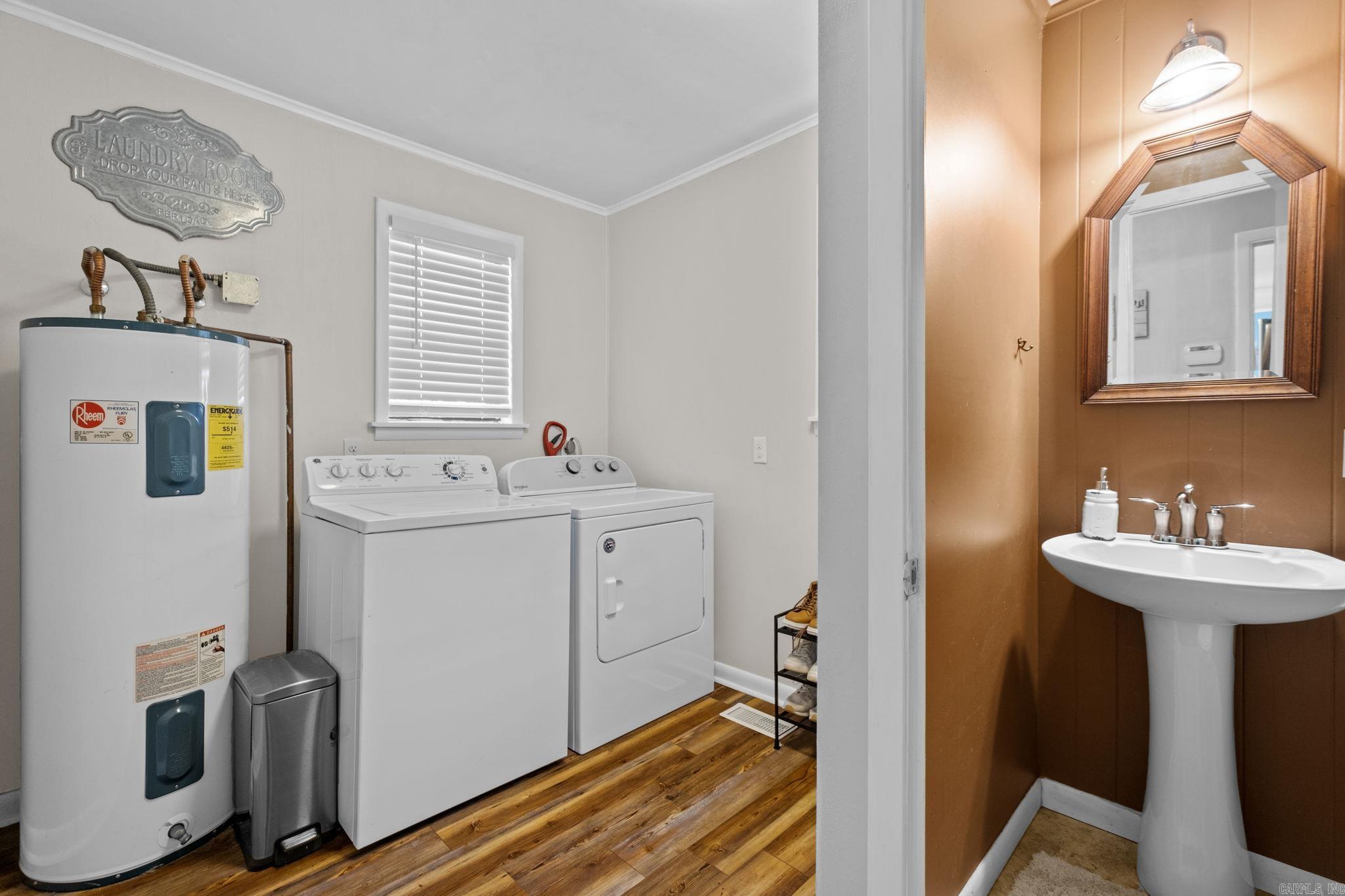 BEECHWOOD EST - Residential