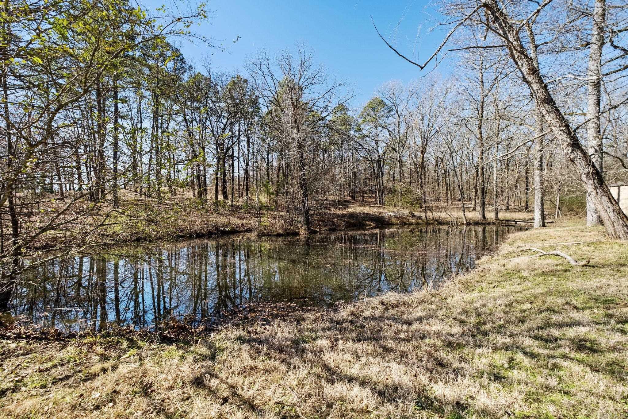 BEECHWOOD EST - Residential