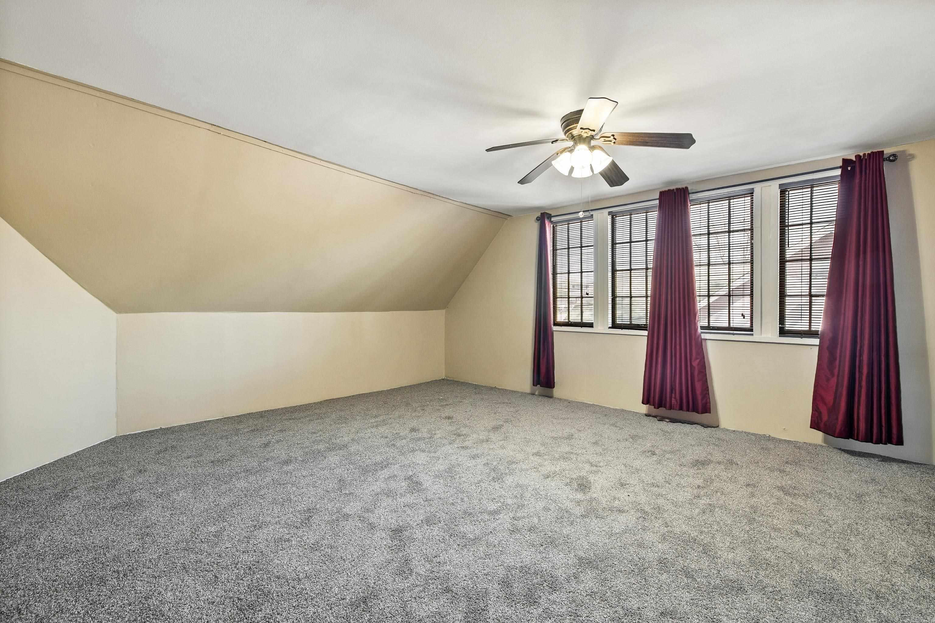 ORIGINAL TOWN-BENTON - Residential