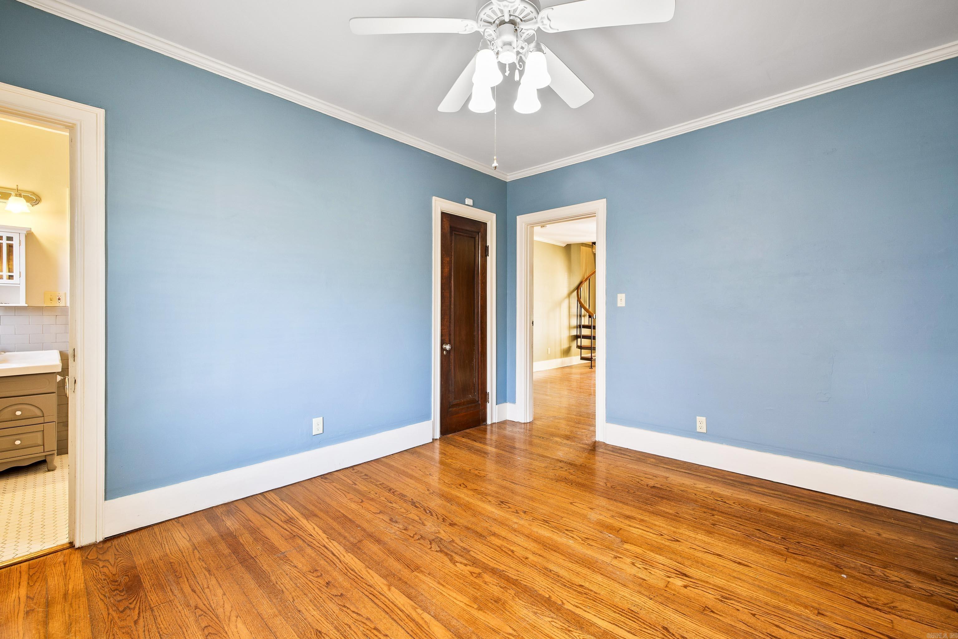 ORIGINAL TOWN-BENTON - Residential