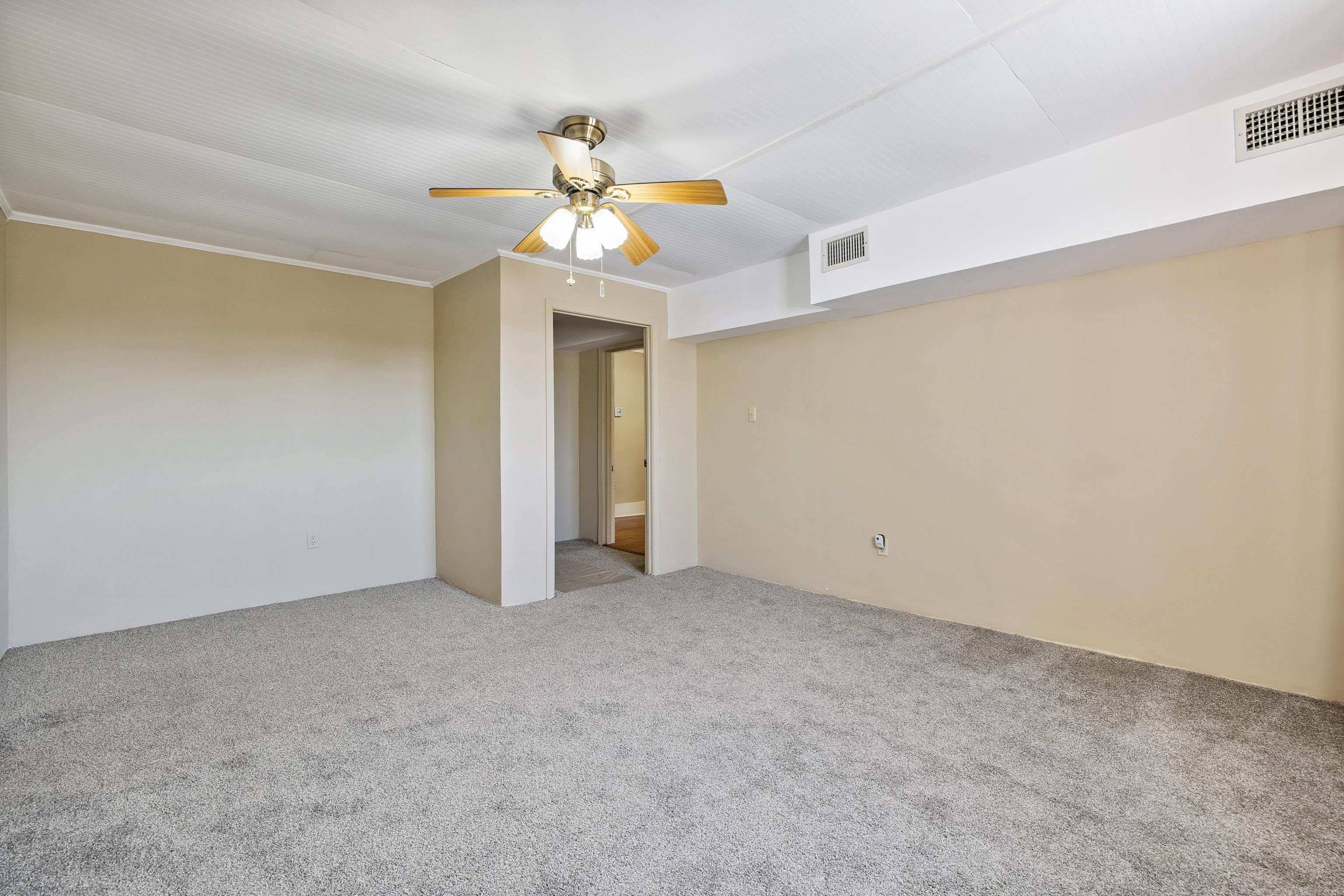 ORIGINAL TOWN-BENTON - Residential