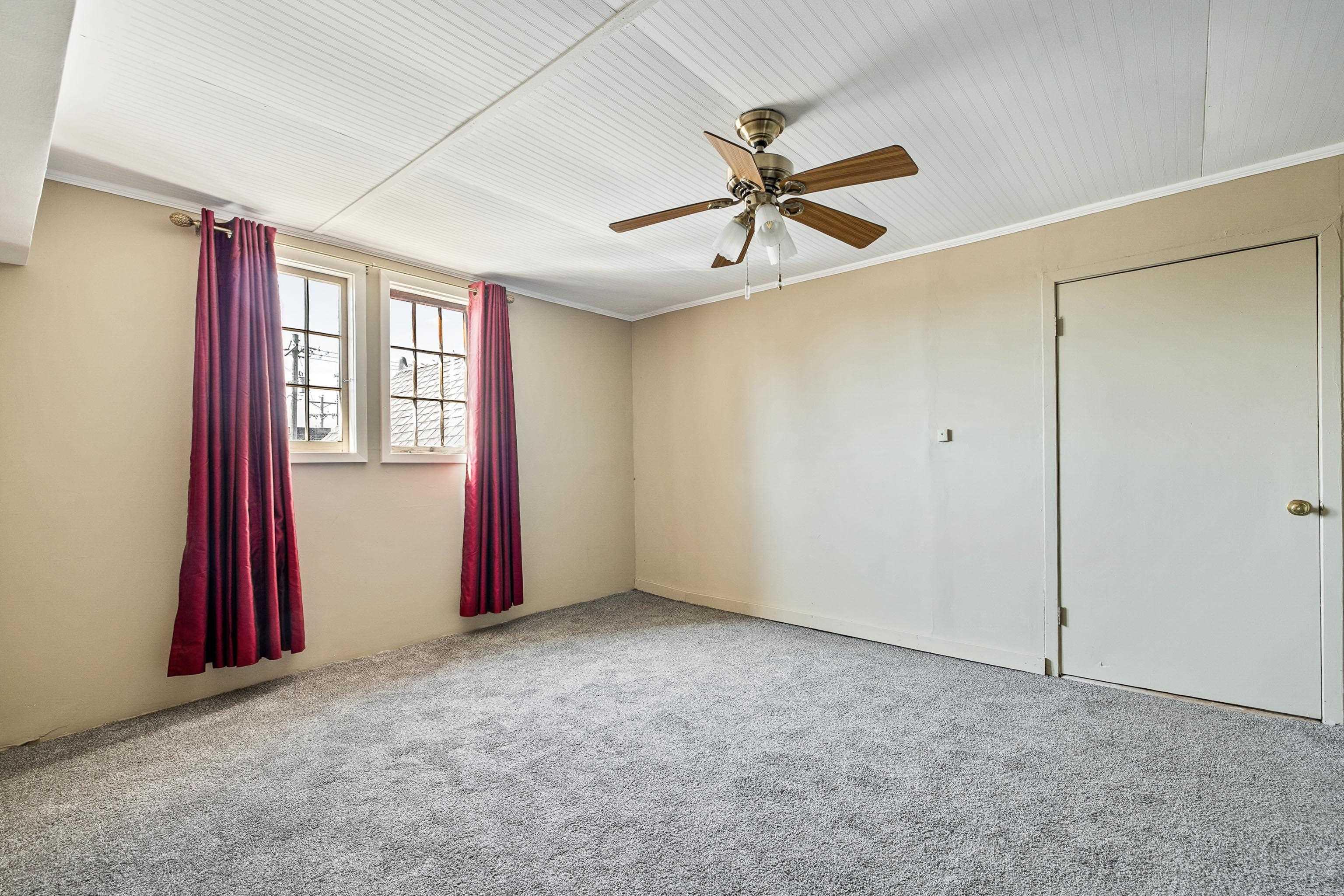 ORIGINAL TOWN-BENTON - Residential