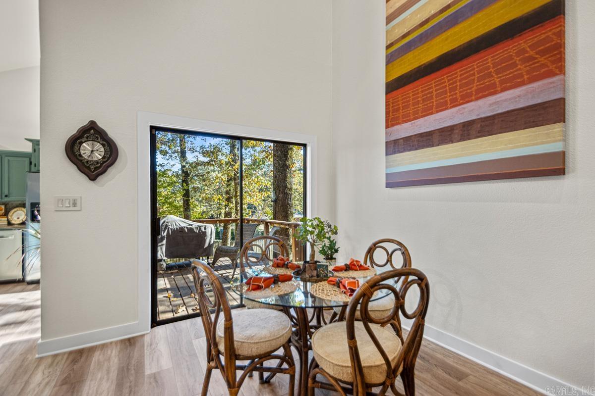 INDIAN HILLS - Residential