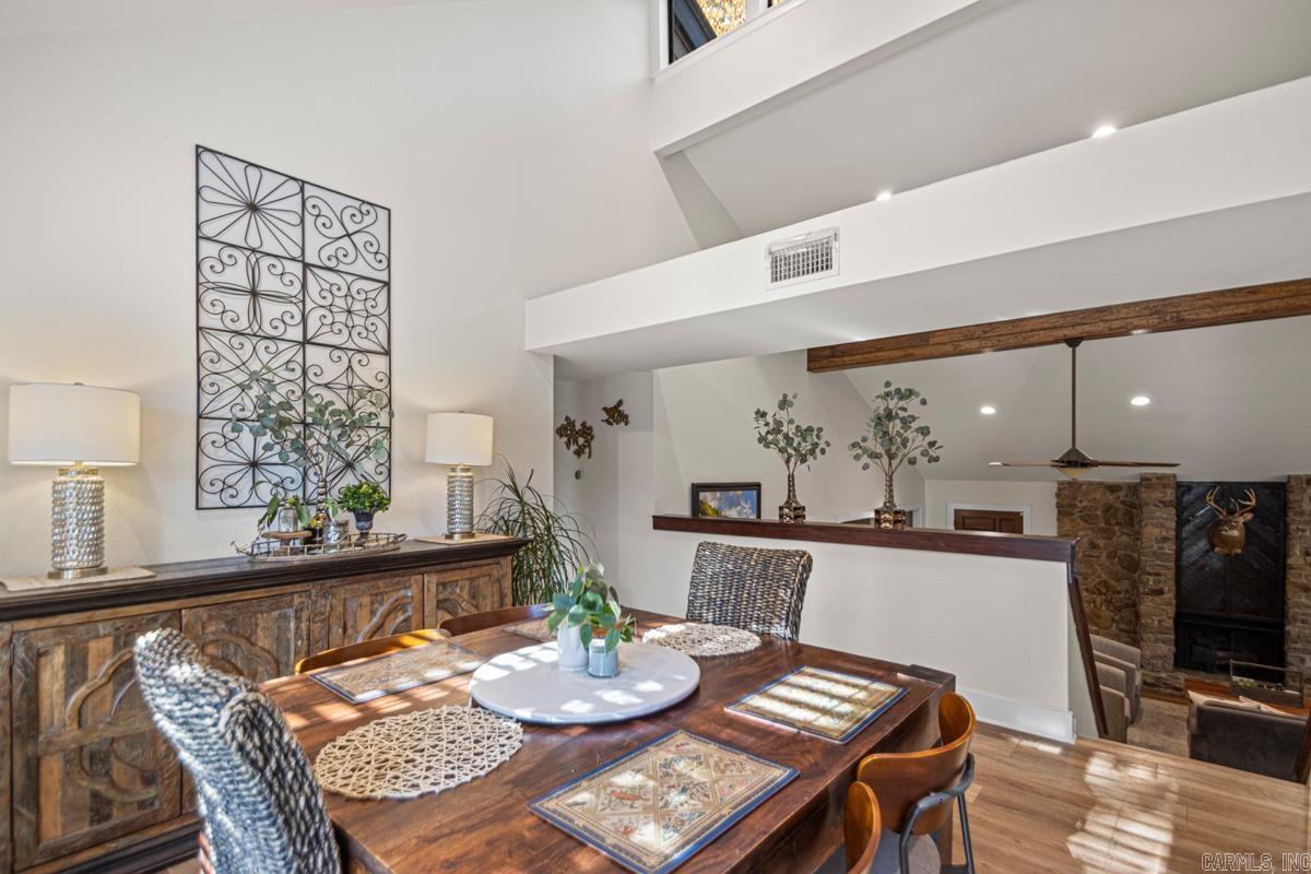 INDIAN HILLS - Residential